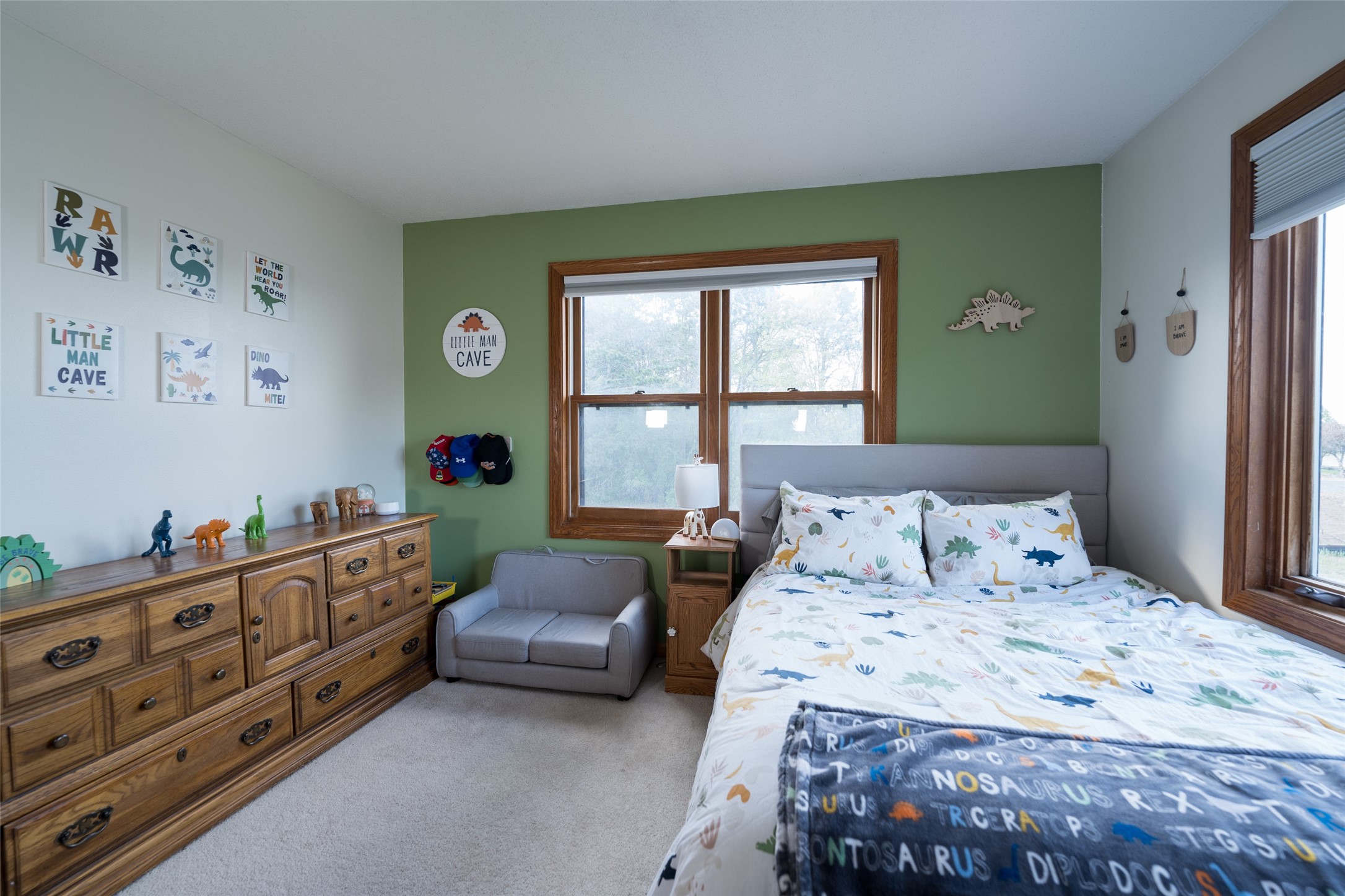1501 Grover Road Property Photo 30