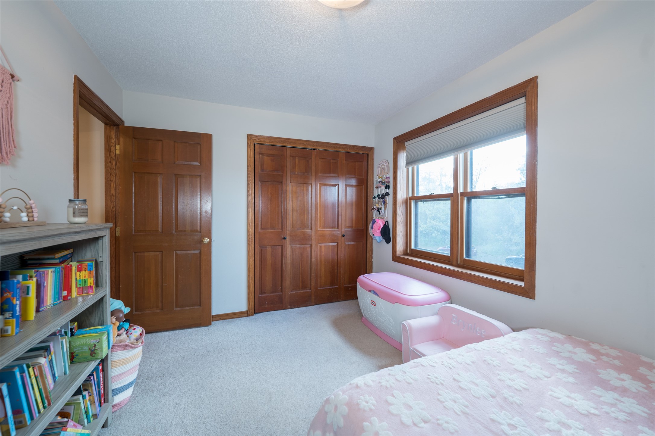 1501 Grover Road Property Photo 31