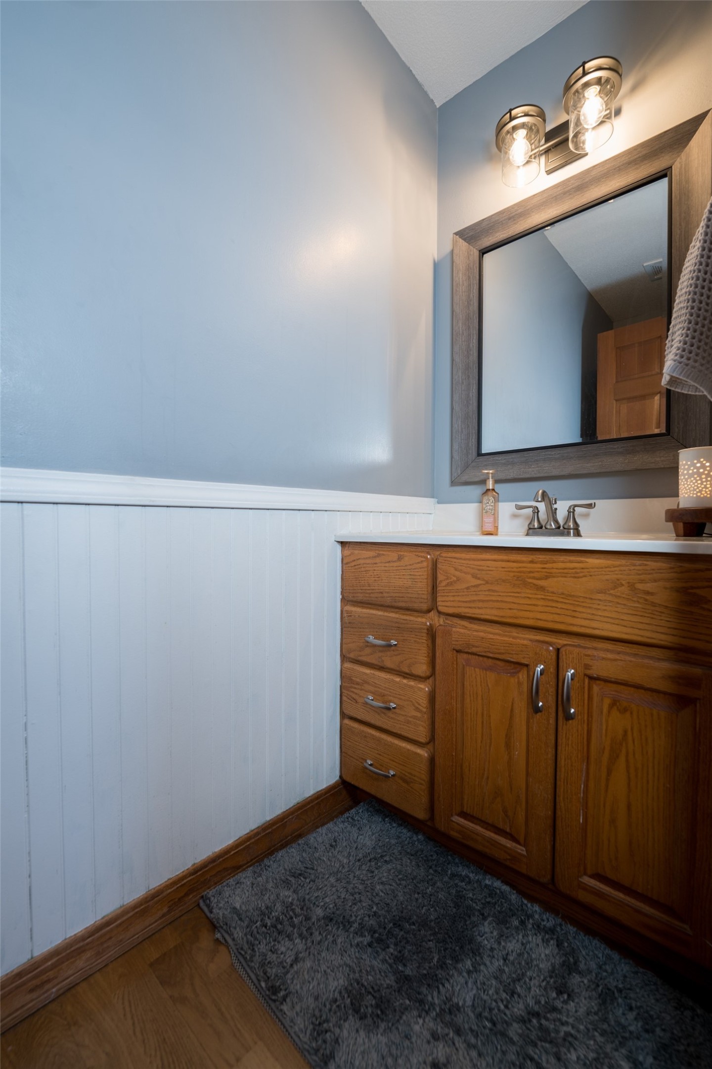 1501 Grover Road Property Photo 38