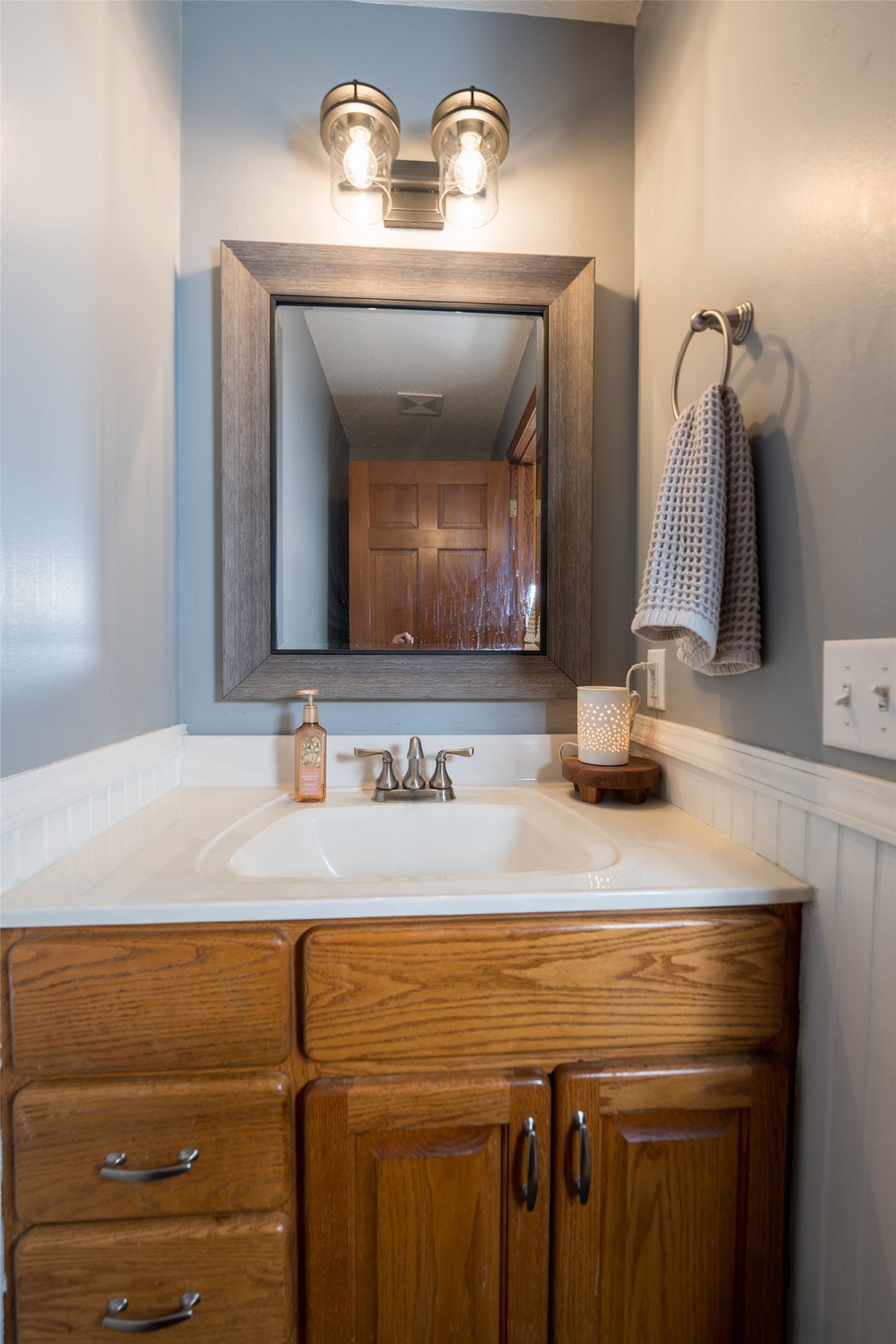 1501 Grover Road Property Photo 39
