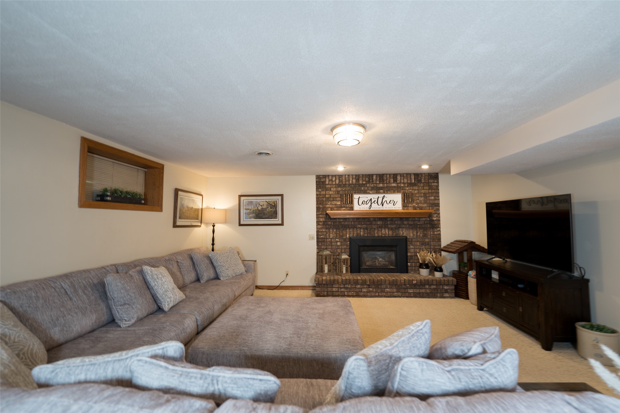 1501 Grover Road Property Photo 42