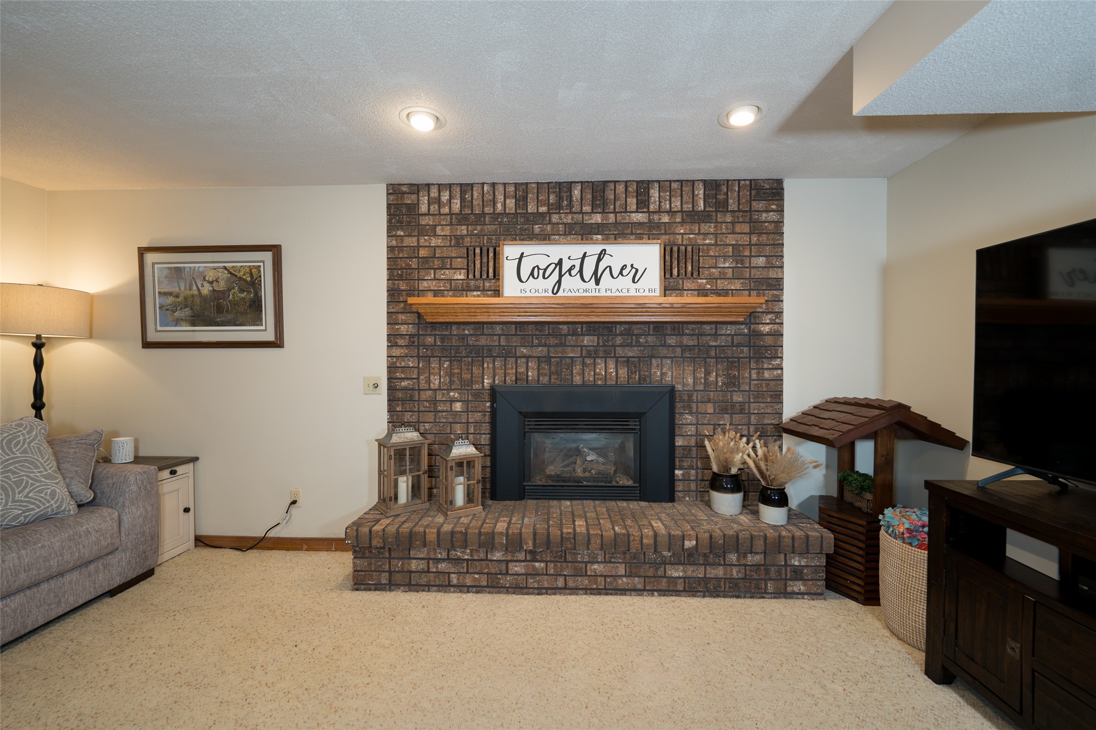 1501 Grover Road Property Photo 43