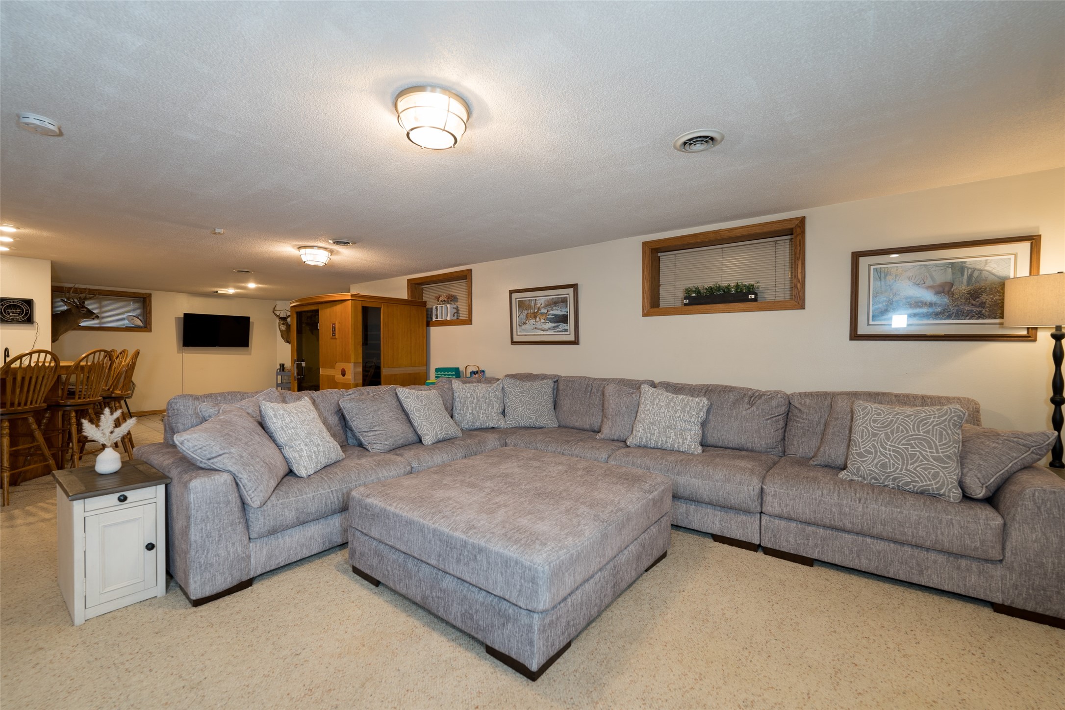 1501 Grover Road Property Photo 44