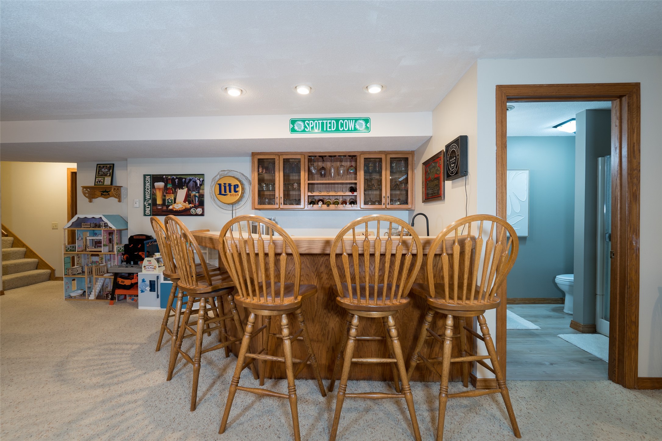 1501 Grover Road Property Photo 45