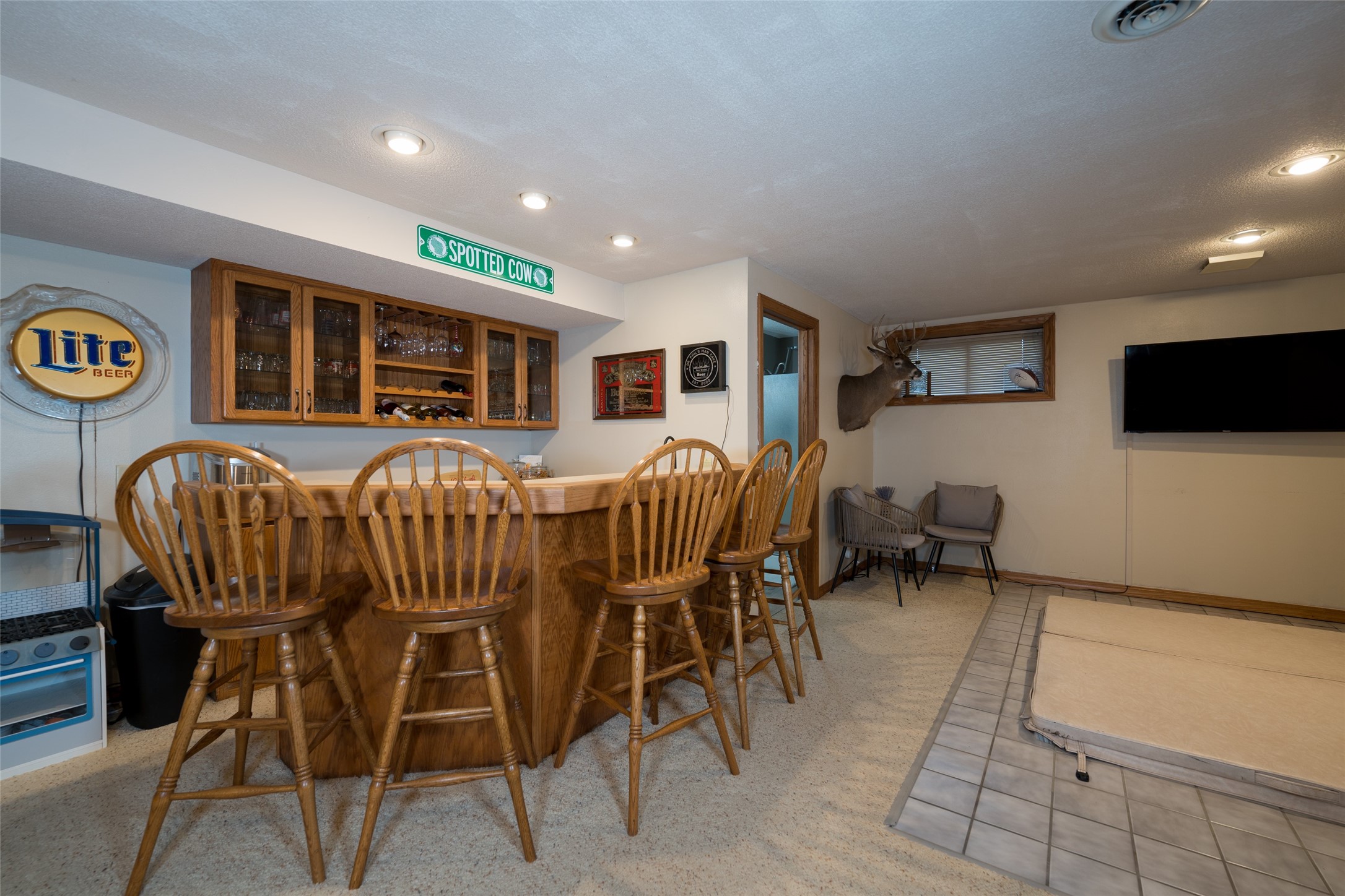 1501 Grover Road Property Photo 46