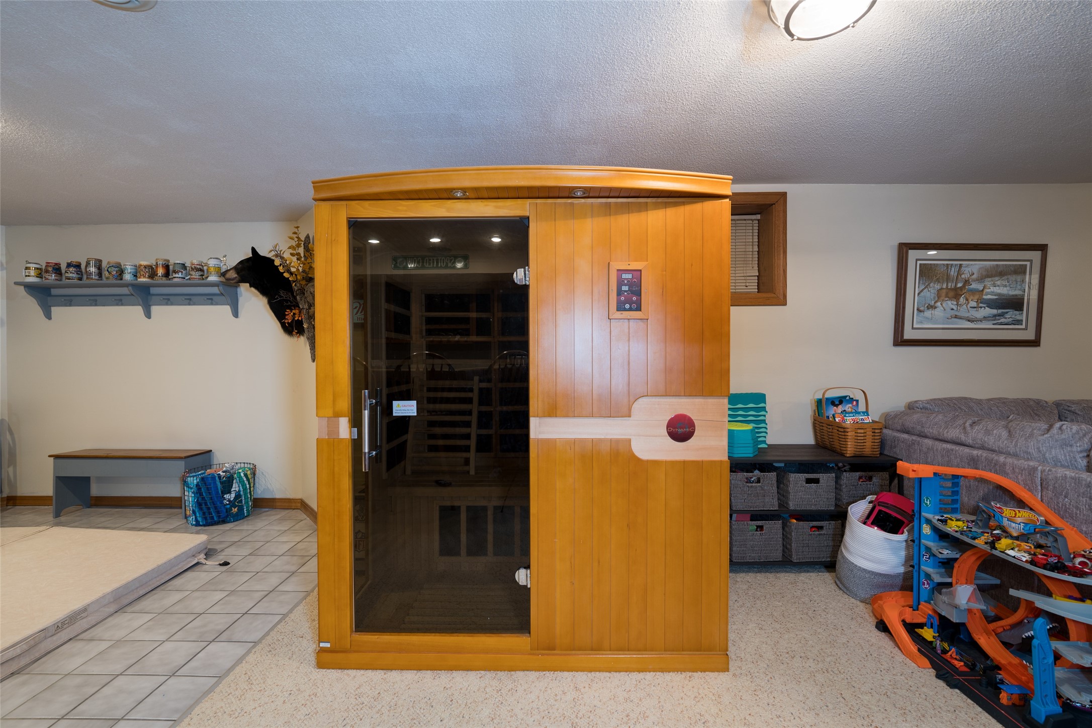 1501 Grover Road Property Photo 48