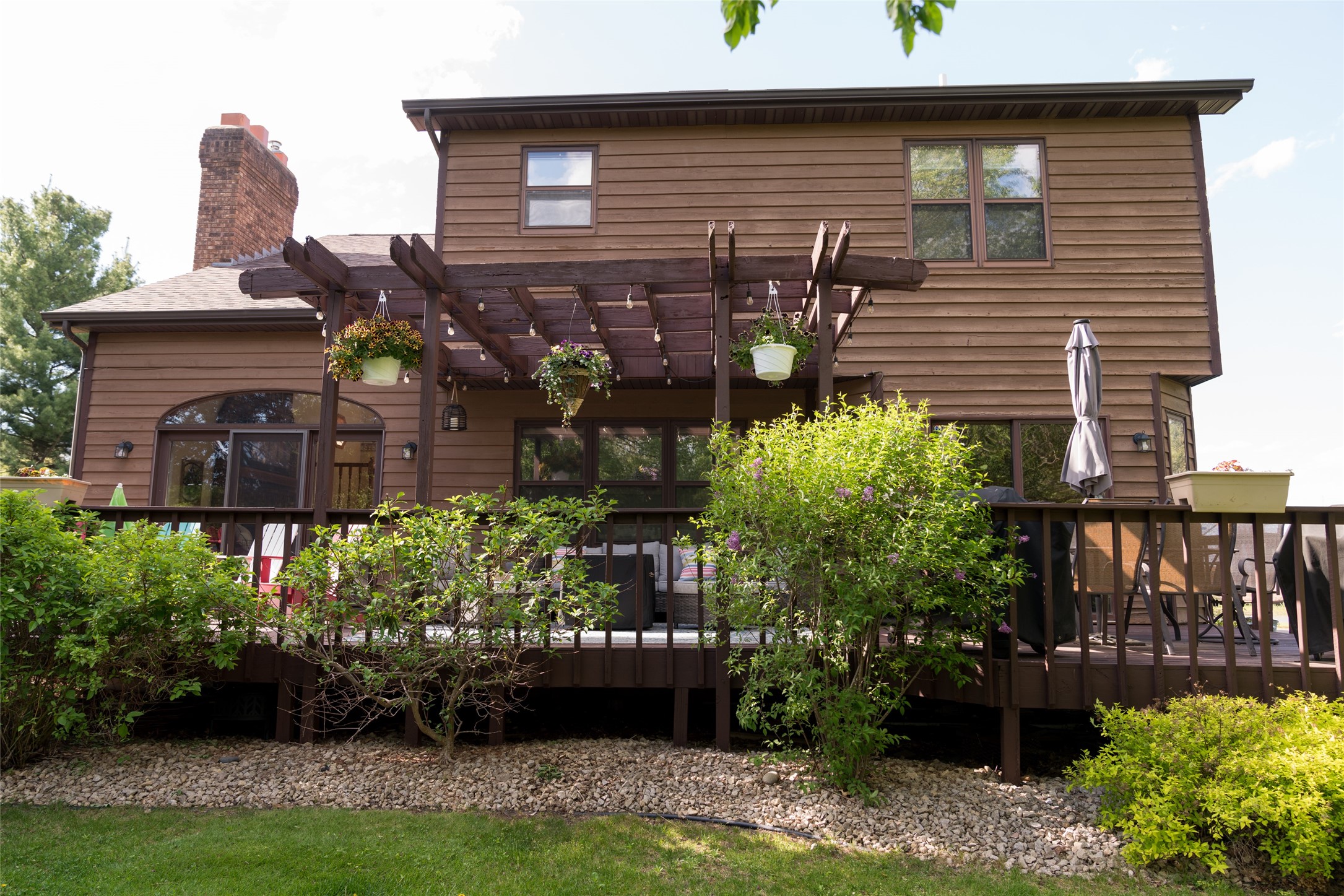 1501 Grover Road Property Photo 49
