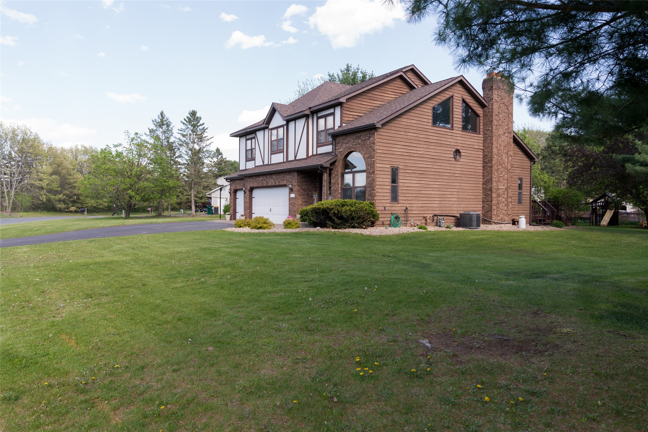 1501 Grover Road Property Photo 53