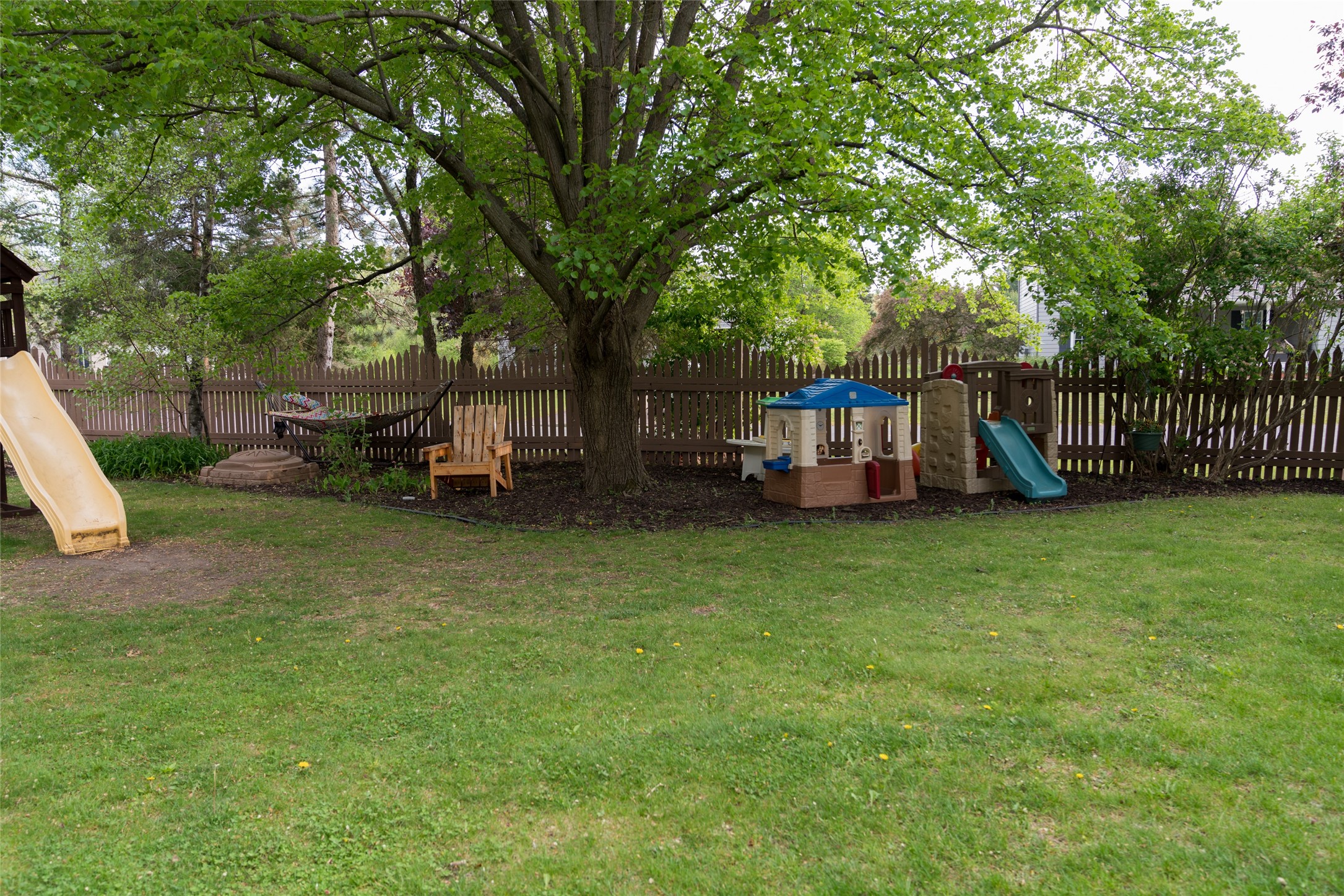 1501 Grover Road Property Photo 54