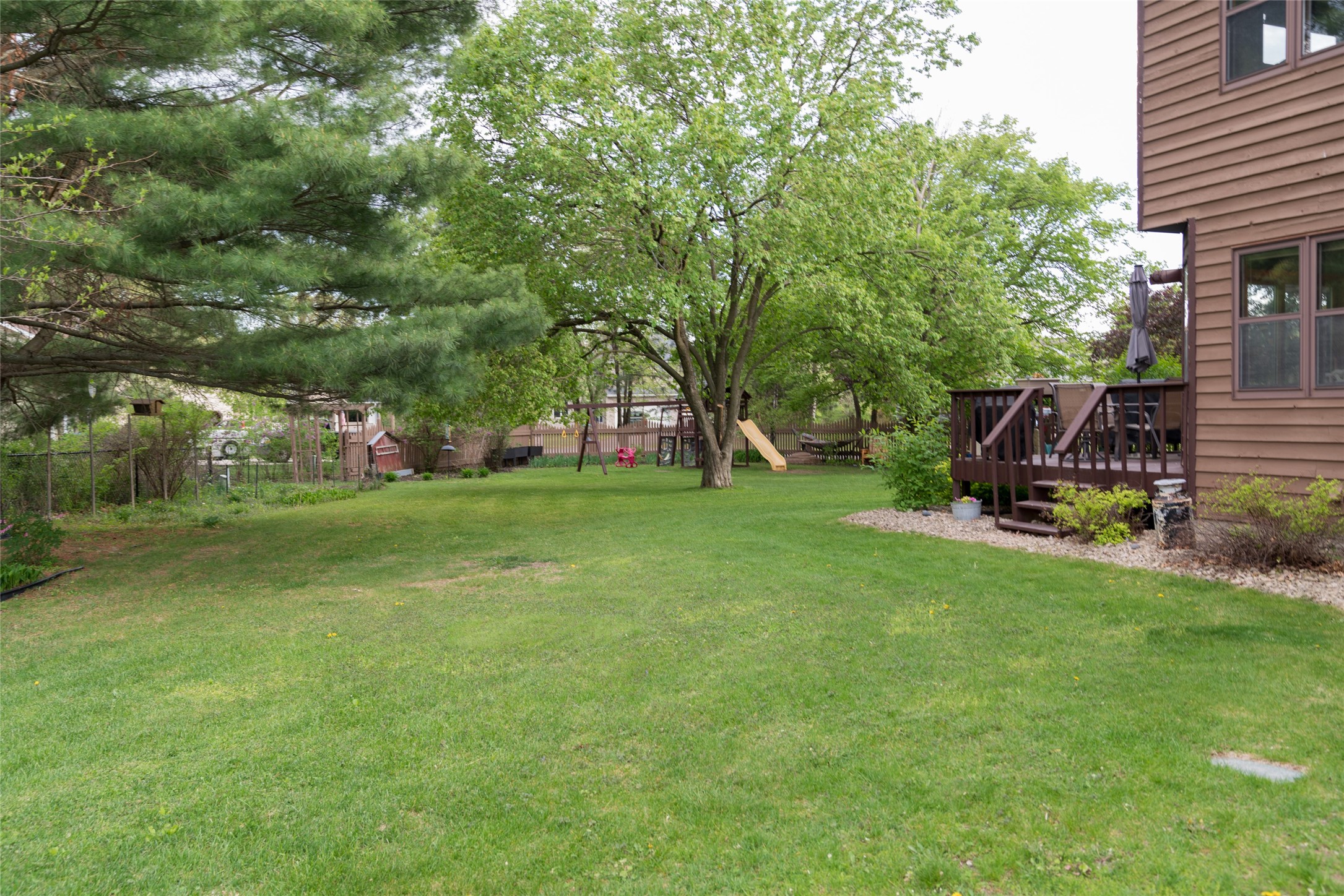 1501 Grover Road Property Photo 55