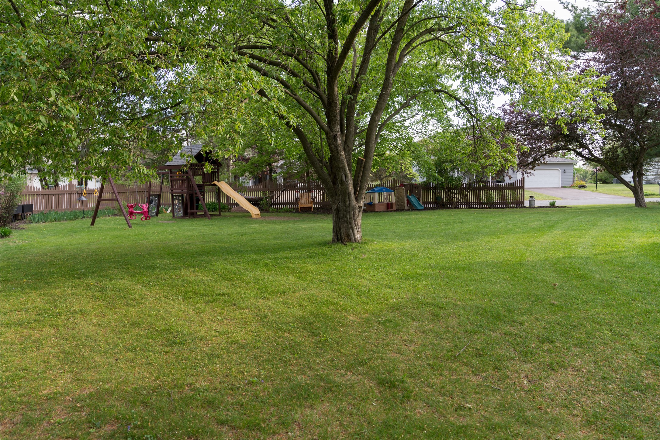 1501 Grover Road Property Photo 56