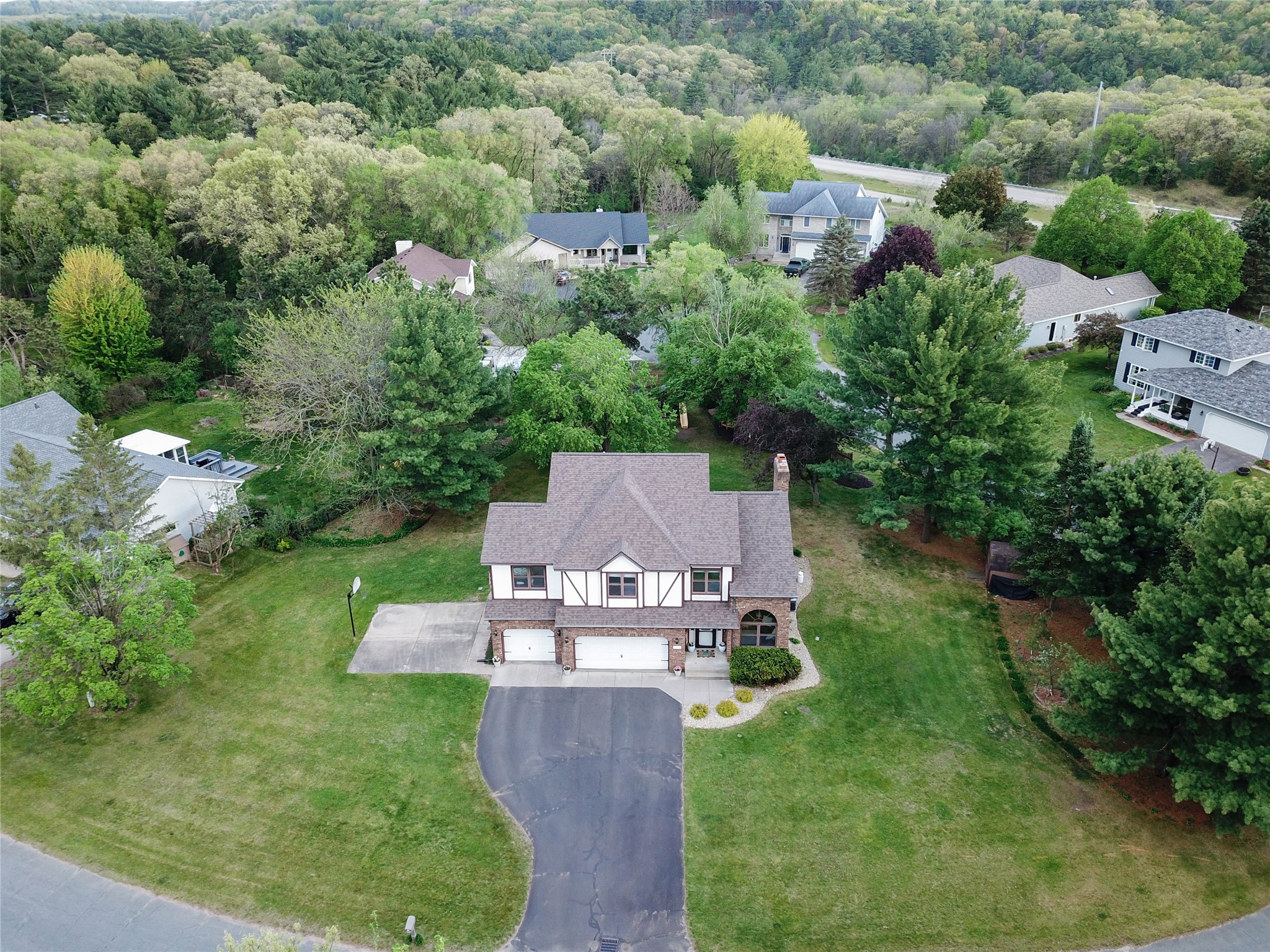 1501 Grover Road Property Photo 59