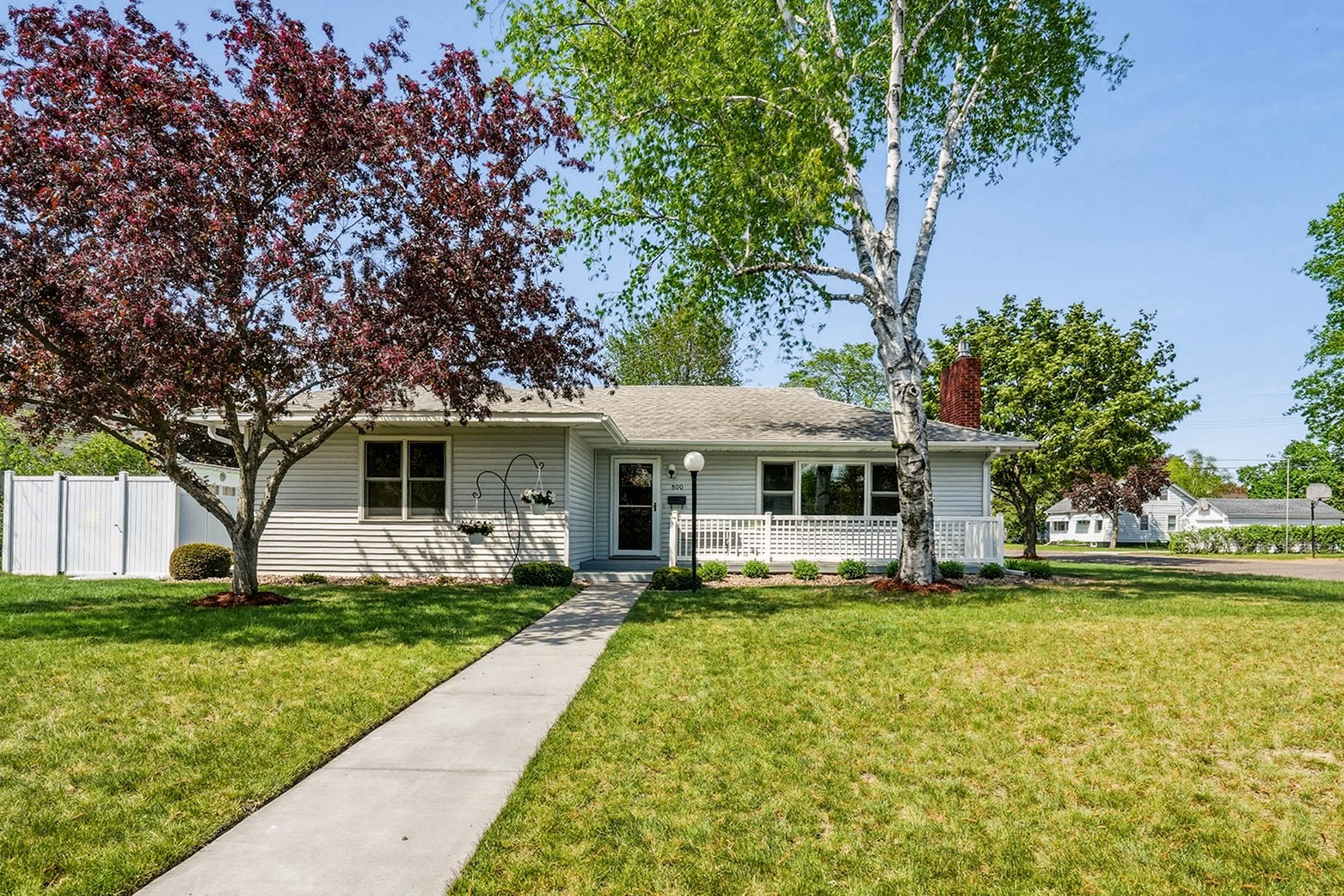 800 Stanley Street Property Photo 1