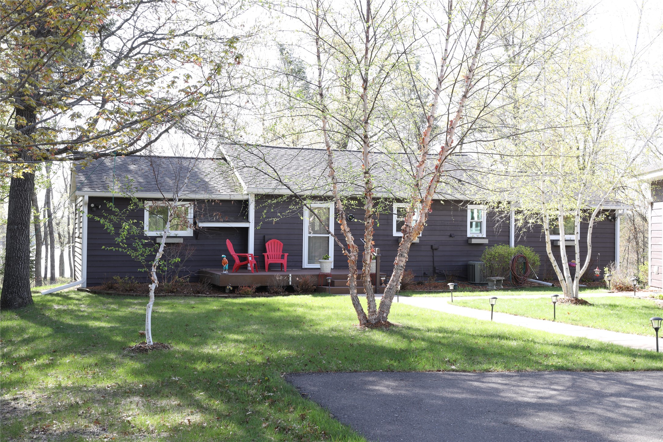 29748 Oaks Court Property Photo 1