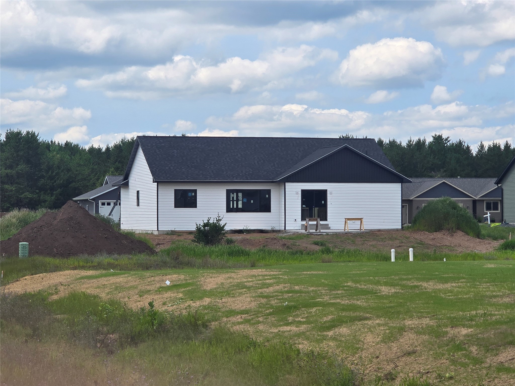 3555 112th Street Property Photo 2