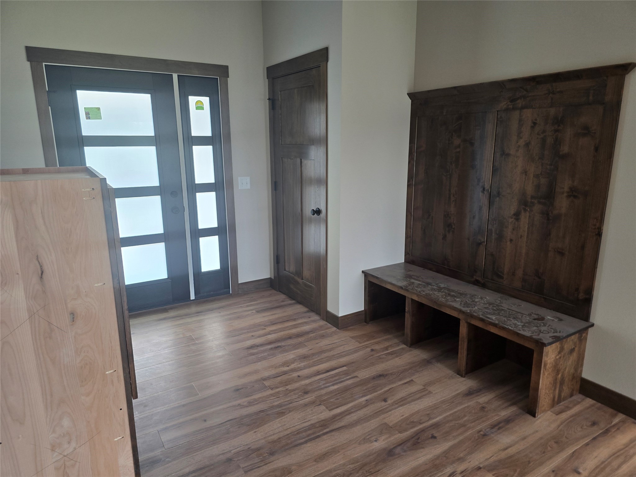 3555 112th Street Property Photo 3