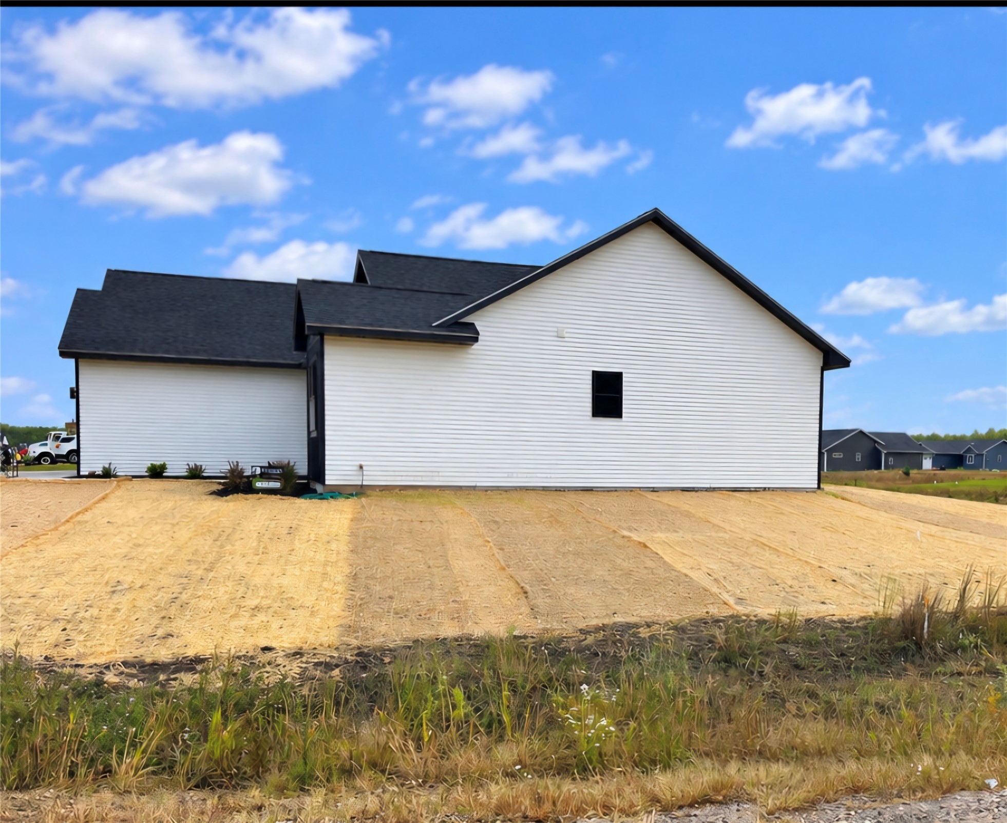 3555 112th Street Property Photo 5
