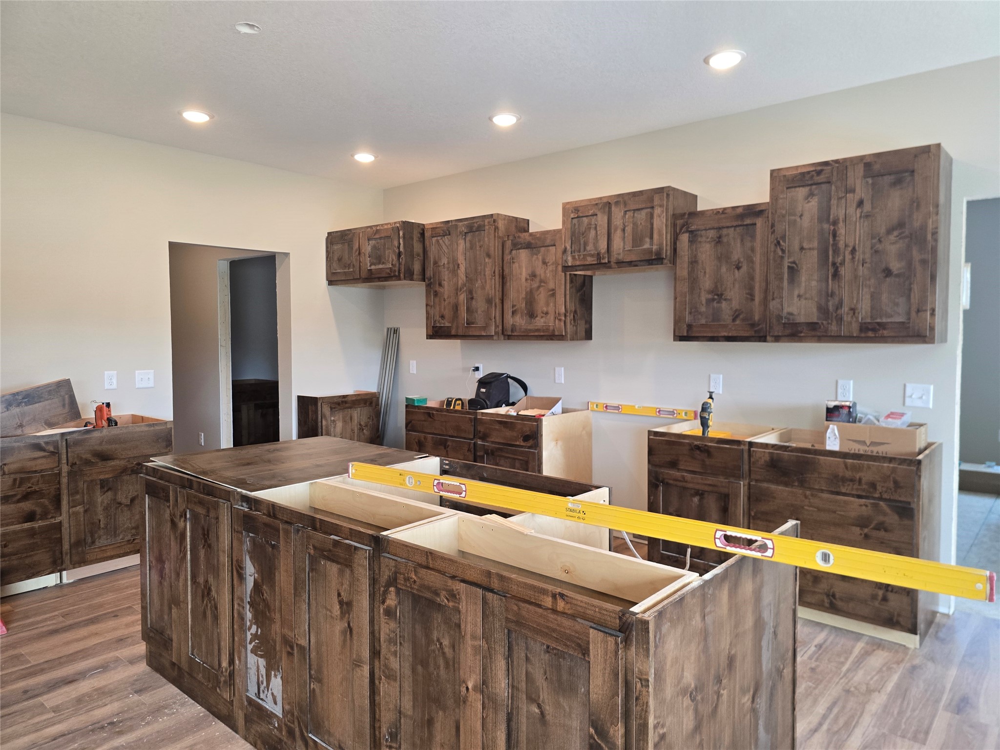 3555 112th Street Property Photo 6