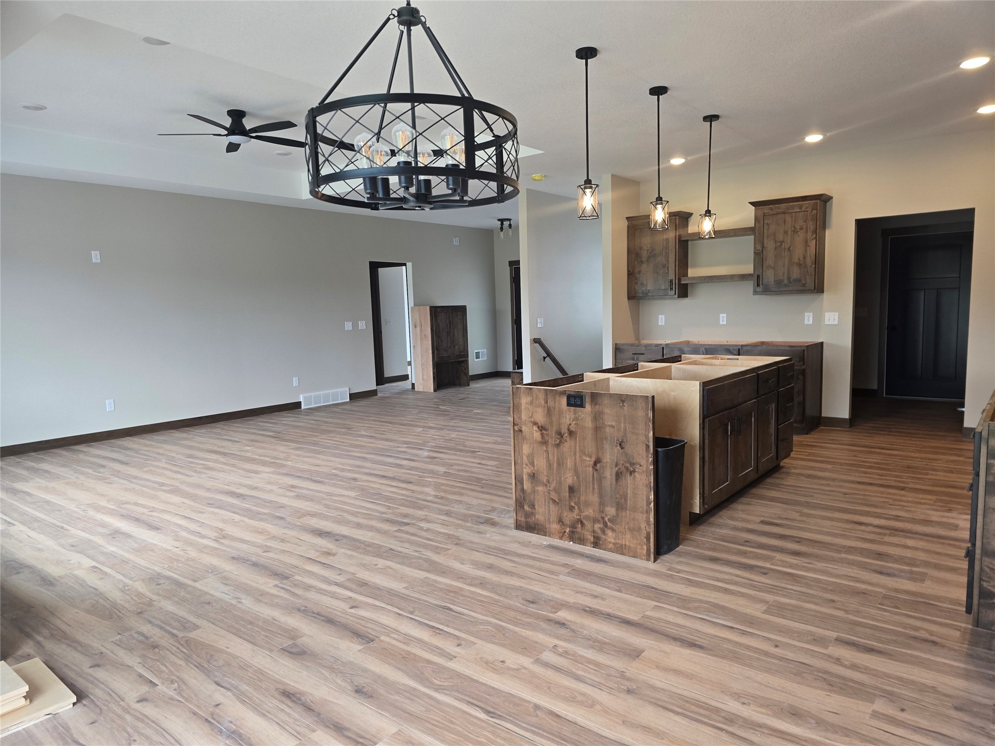 3555 112th Street Property Photo 6