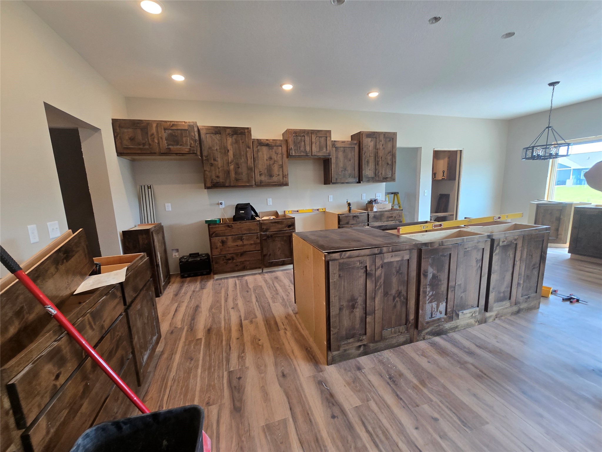 3555 112th Street Property Photo 8