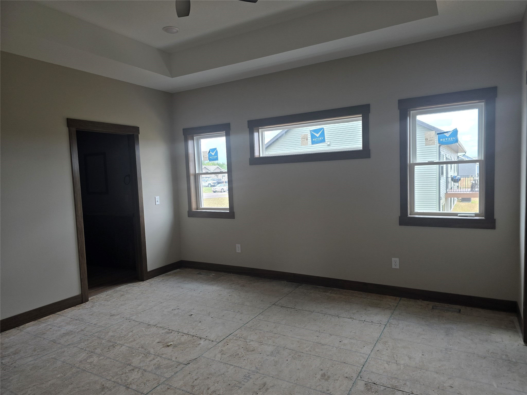 3555 112th Street Property Photo 13