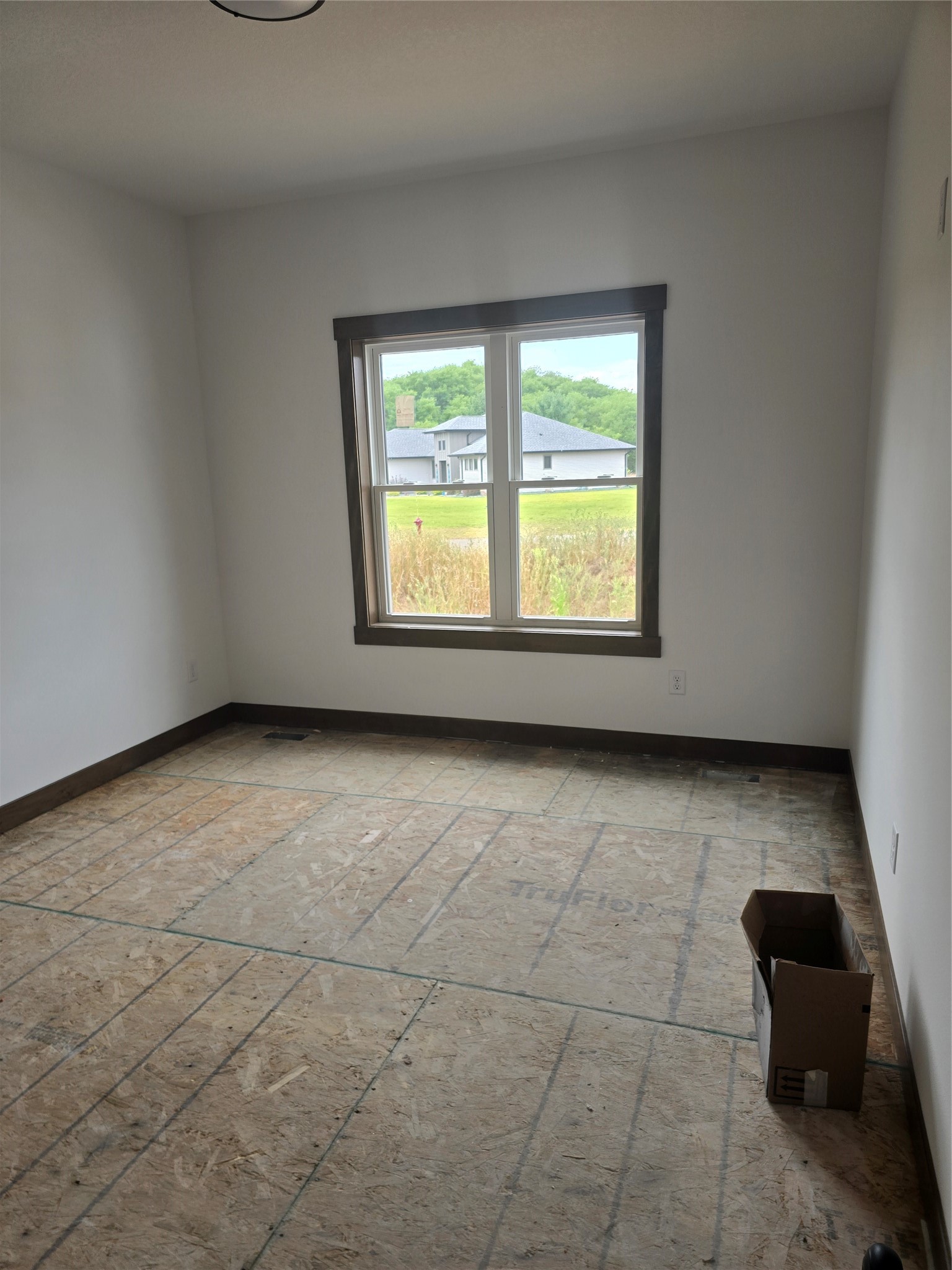 3555 112th Street Property Photo 16