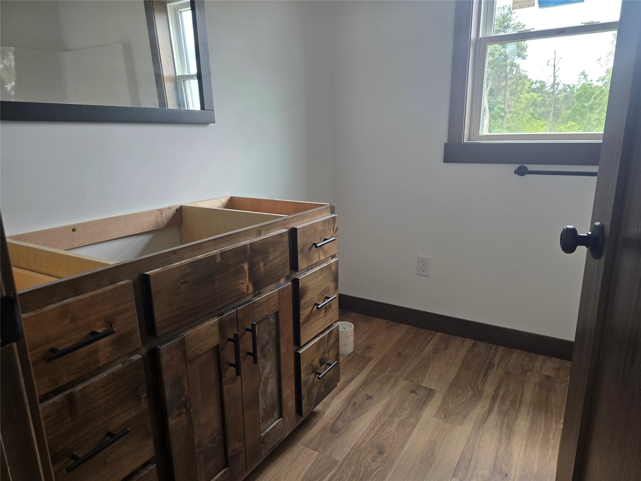 3555 112th Street Property Photo 18