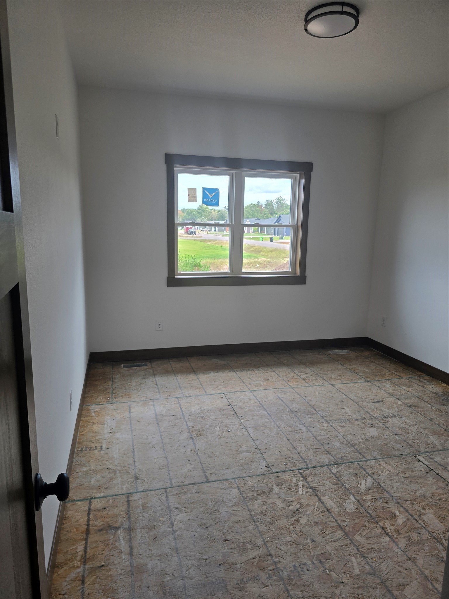 3555 112th Street Property Photo 19