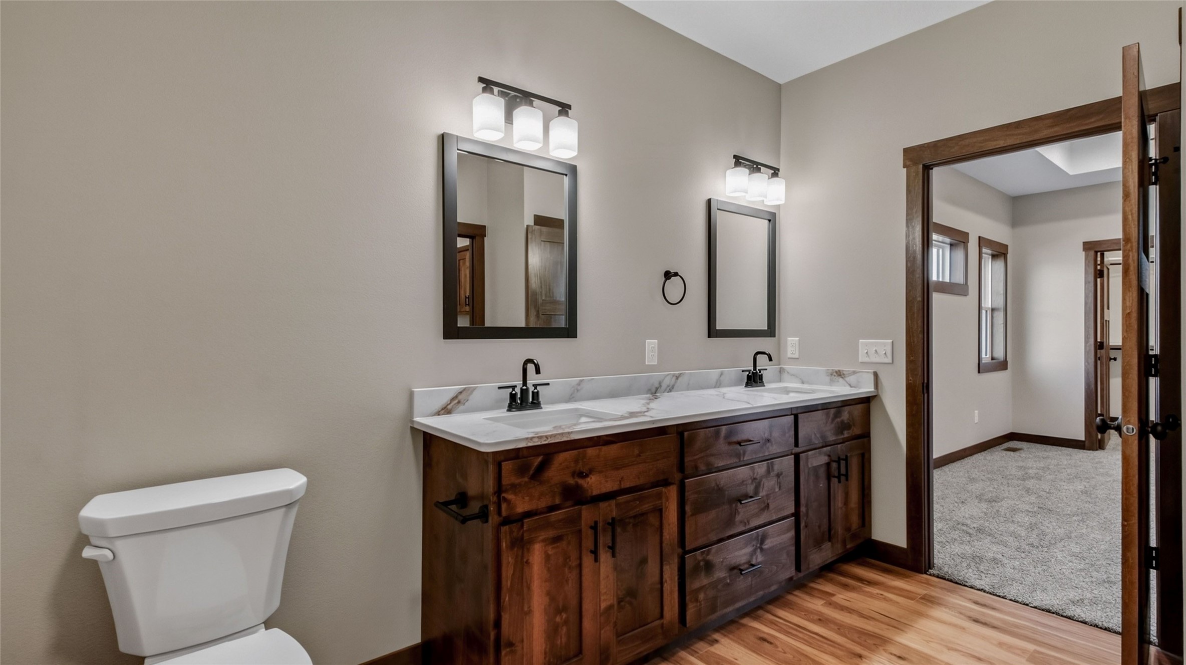3555 112th Street Property Photo 21