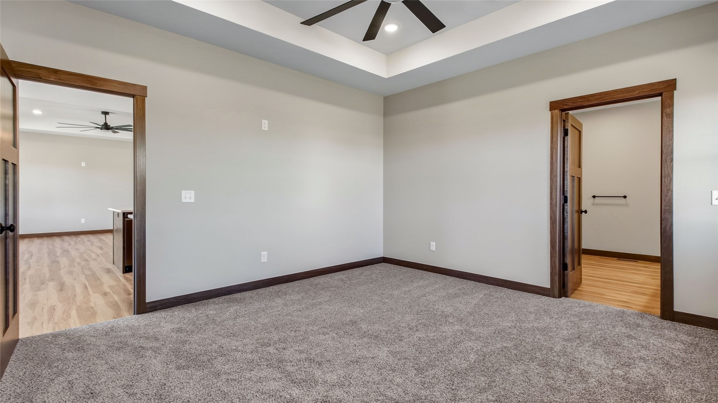 3555 112th Street Property Photo 22