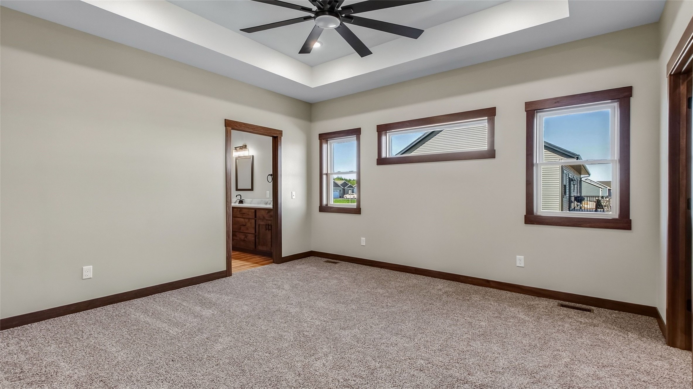 3555 112th Street Property Photo 23