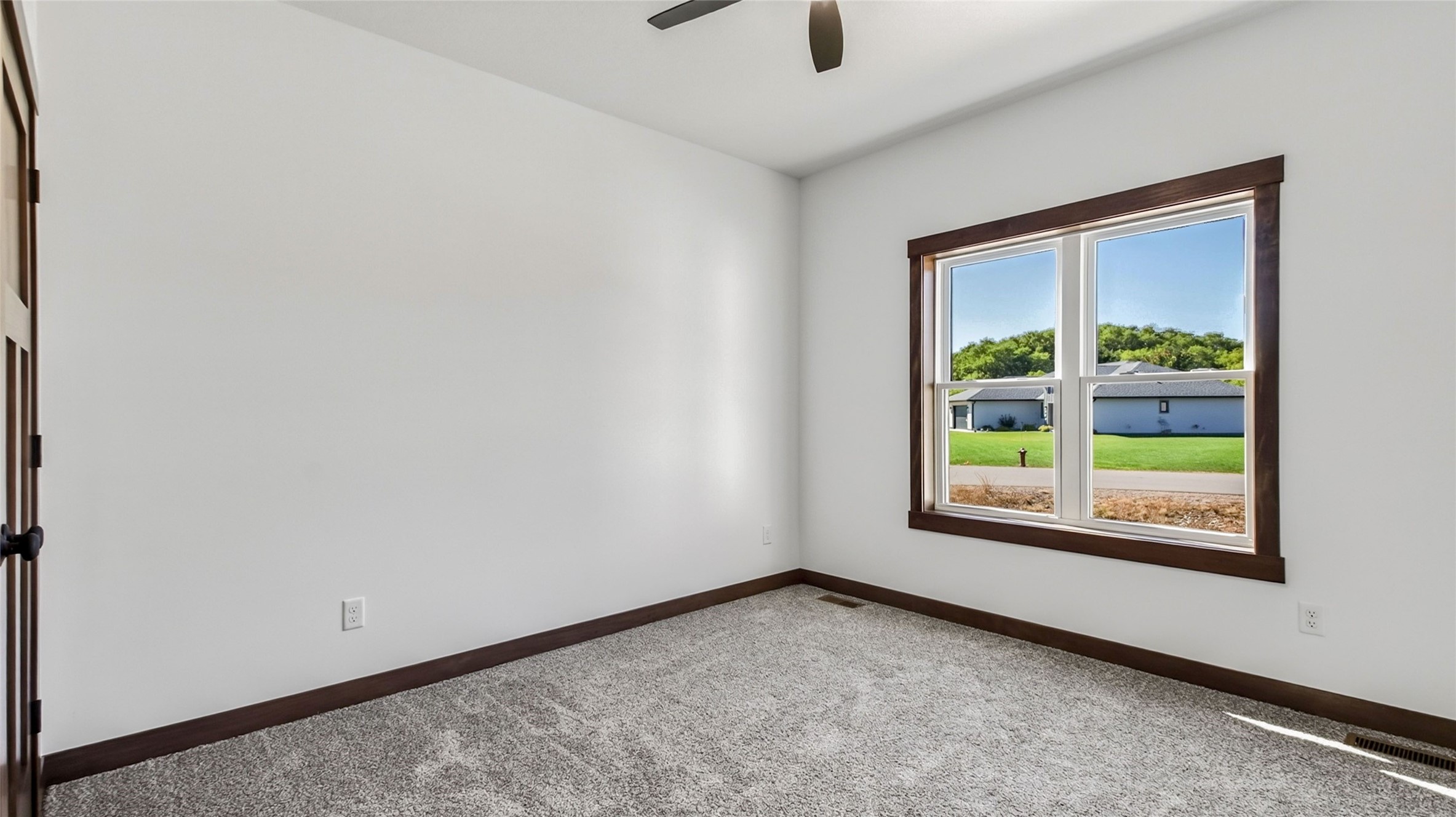 3555 112th Street Property Photo 25