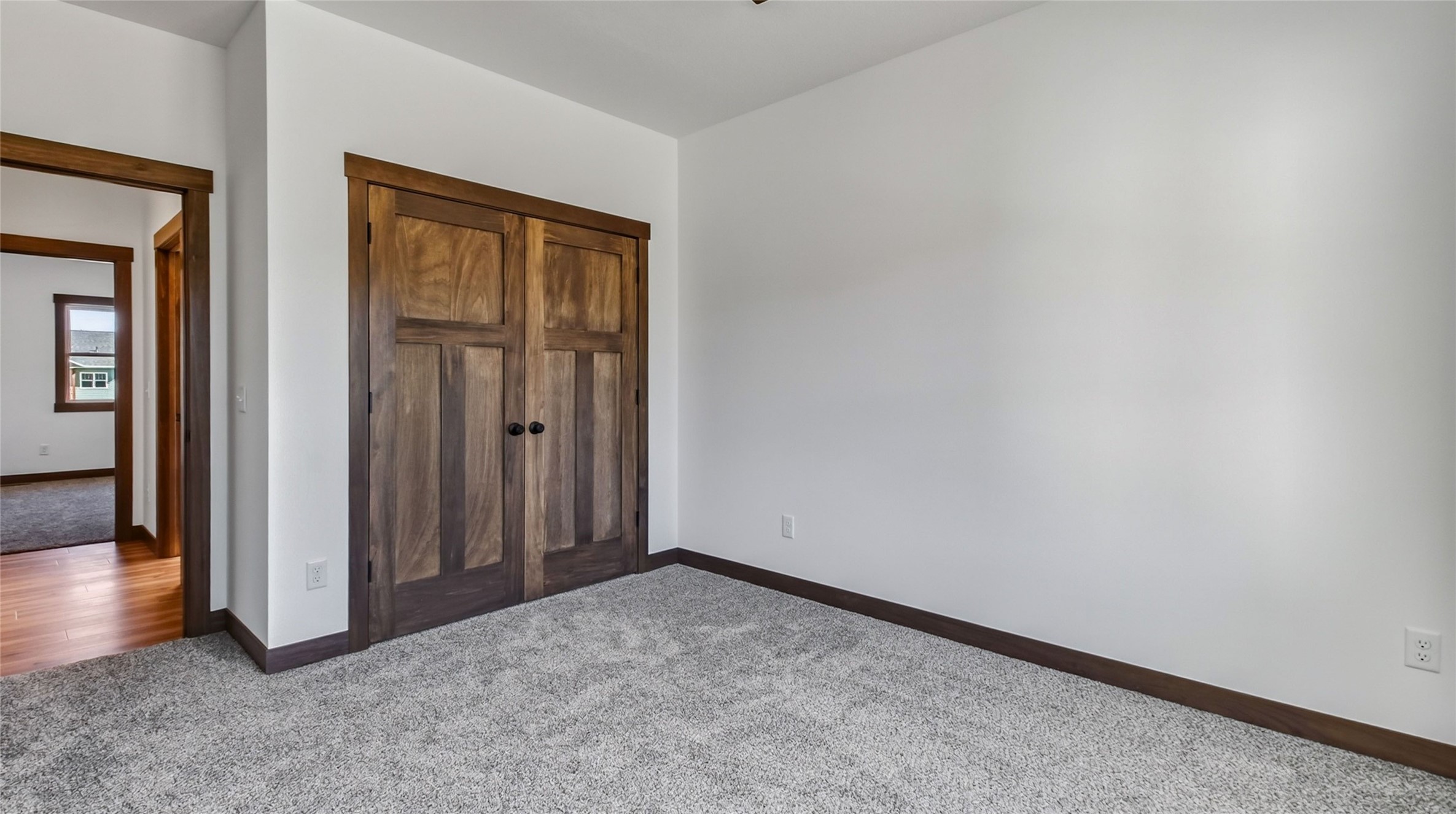 3555 112th Street Property Photo 26
