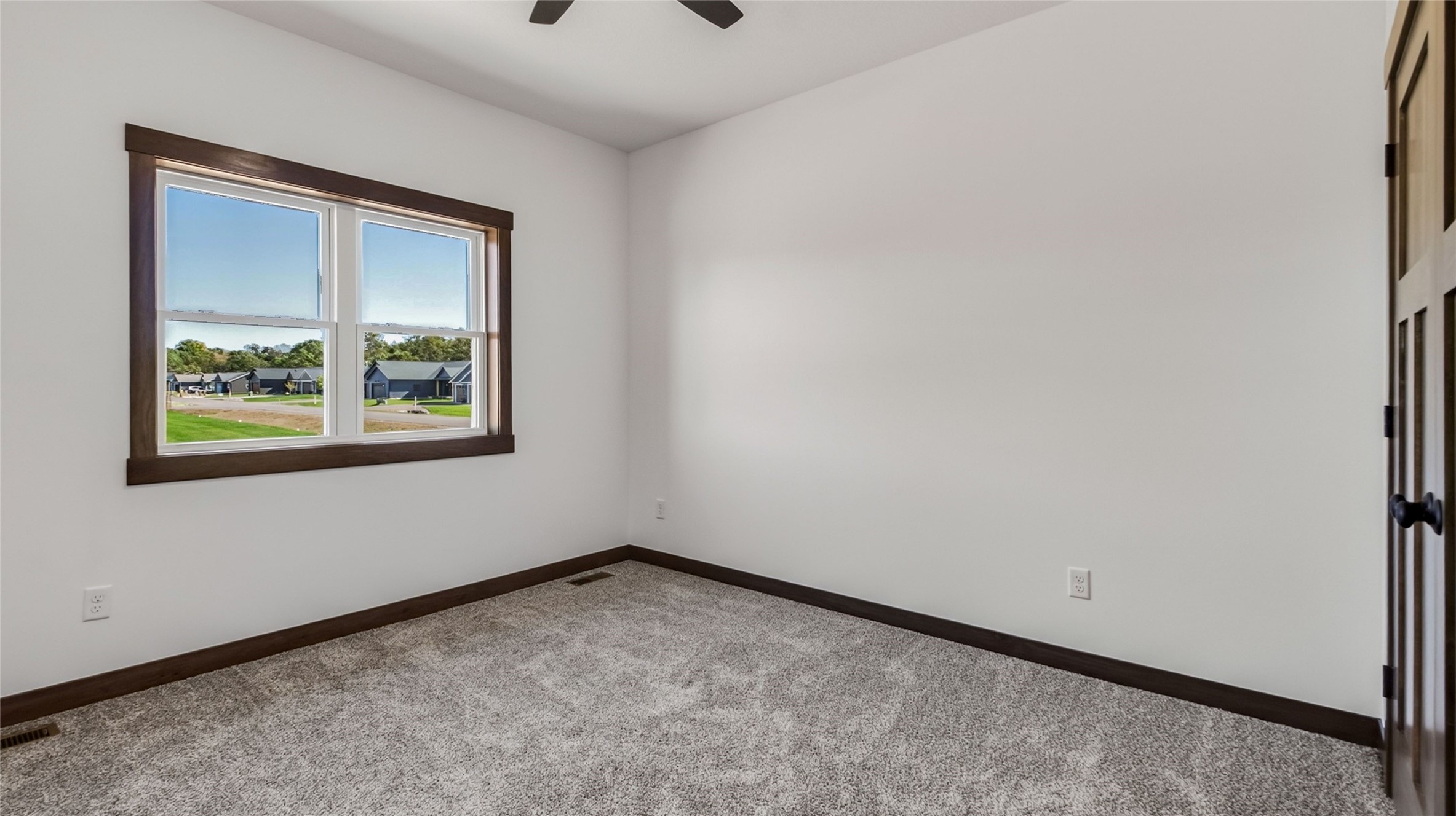 3555 112th Street Property Photo 28