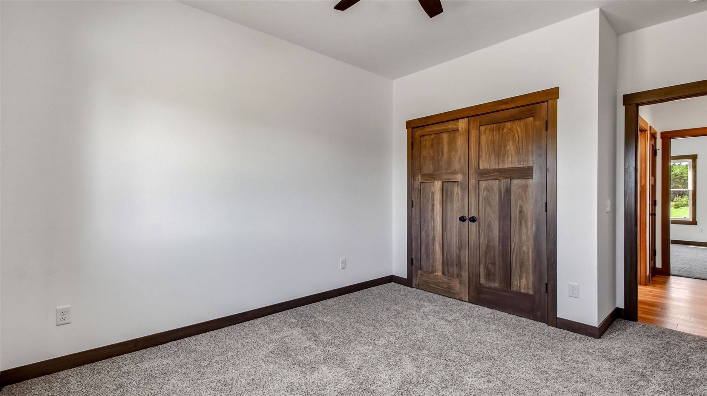 3555 112th Street Property Photo 29