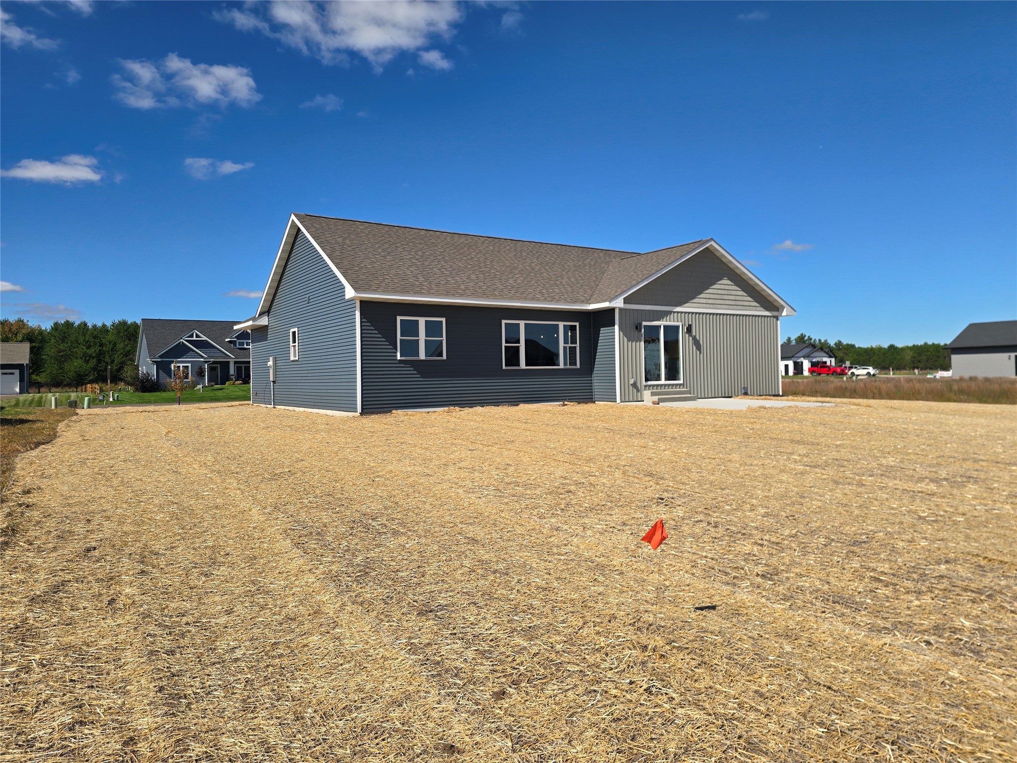 3639 112th Street Property Photo 5