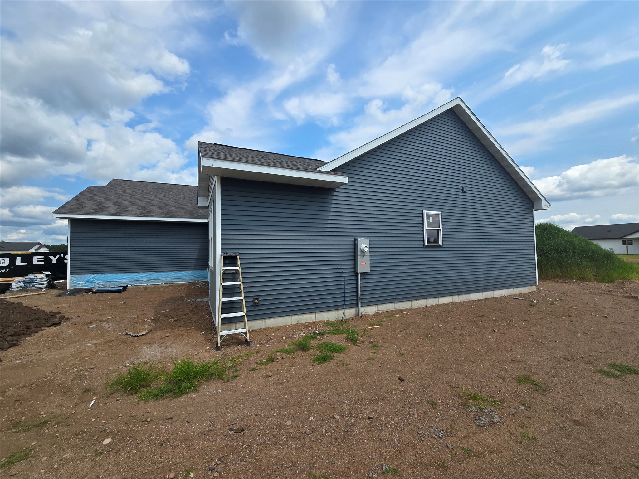 3639 112th Street Property Photo 6