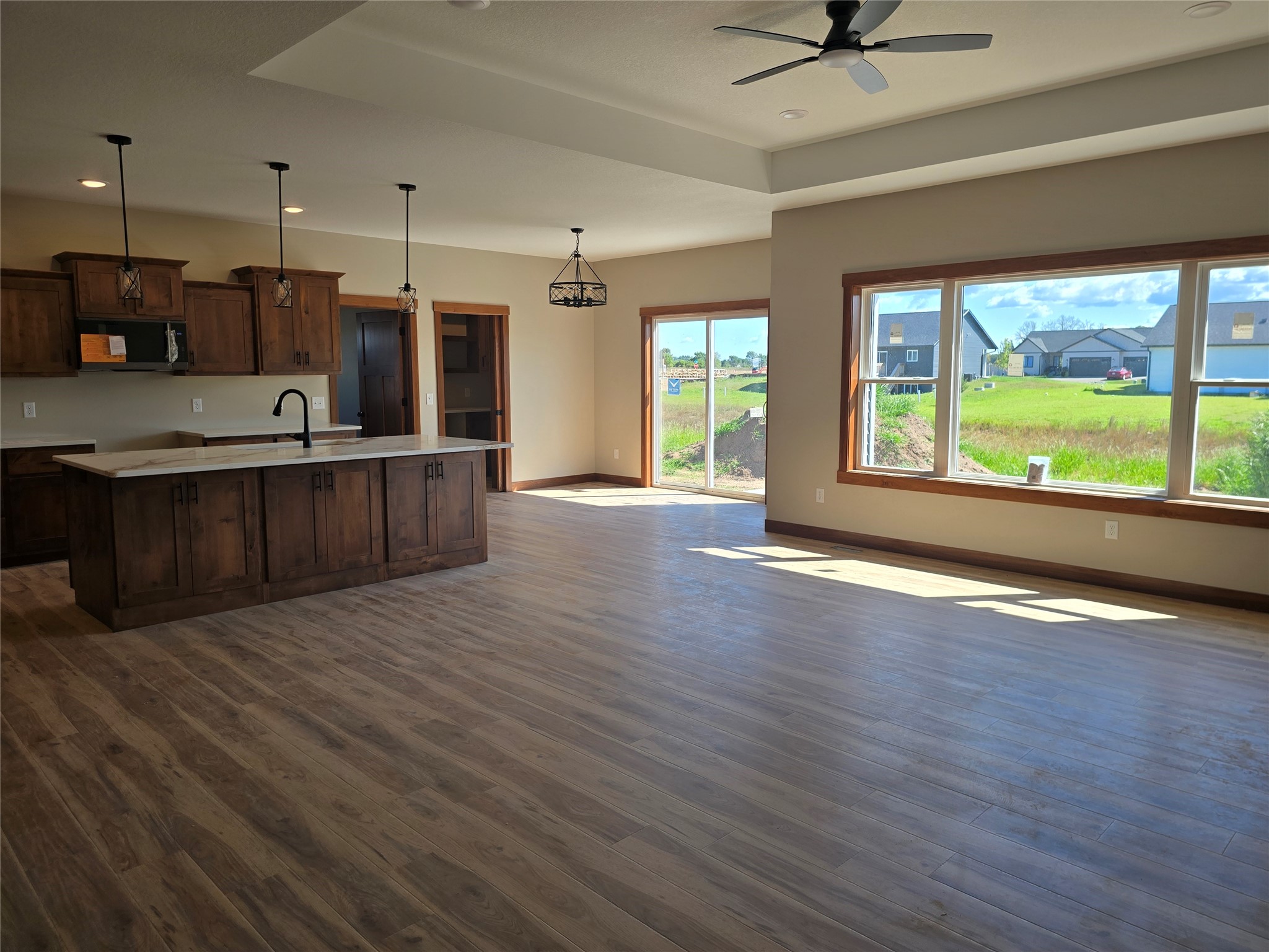 3639 112th Street Property Photo 9