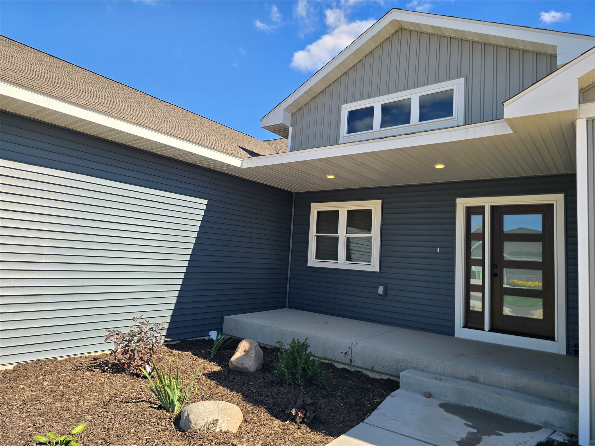 3639 112th Street Property Photo 9