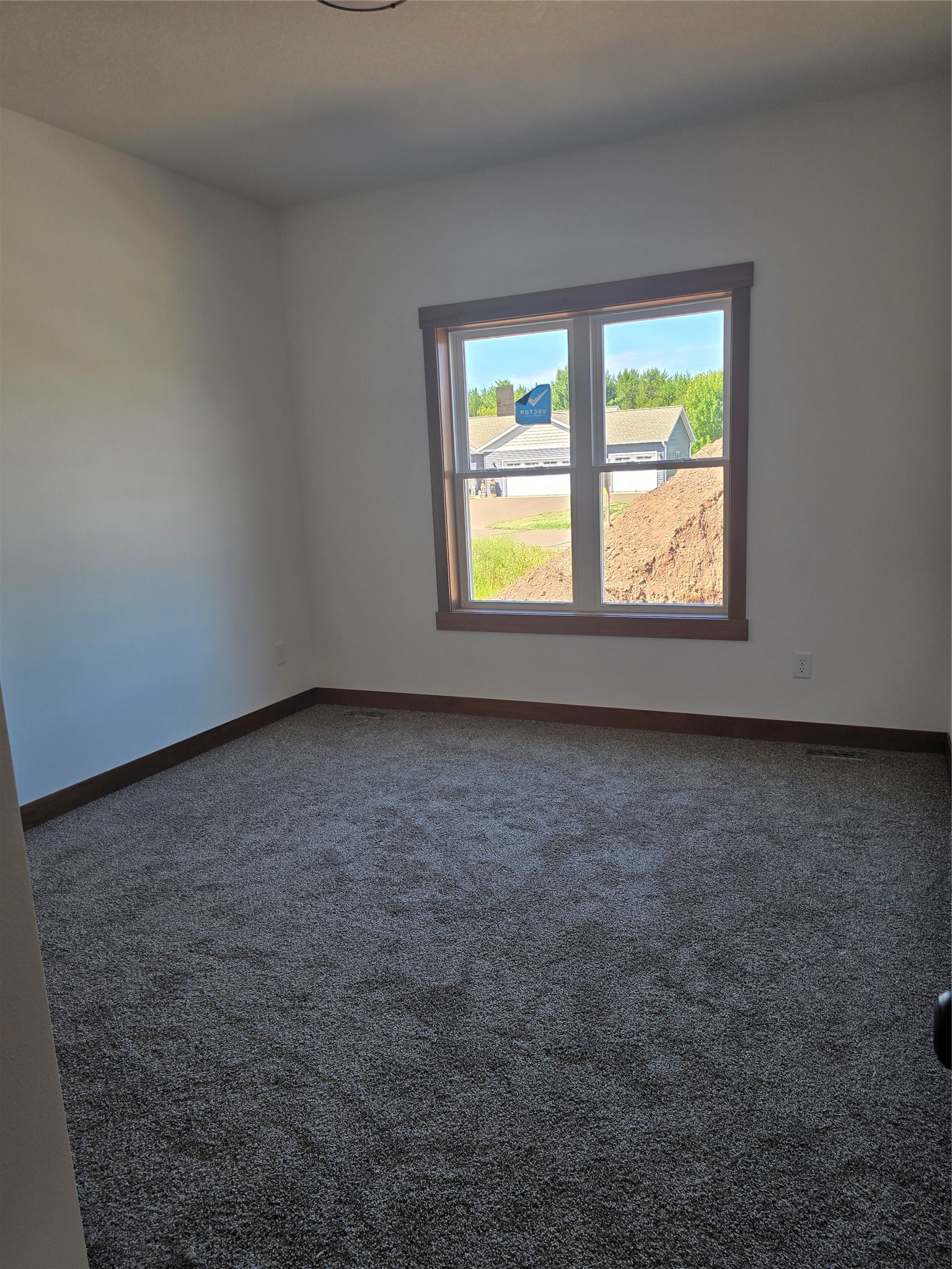 3639 112th Street Property Photo 20