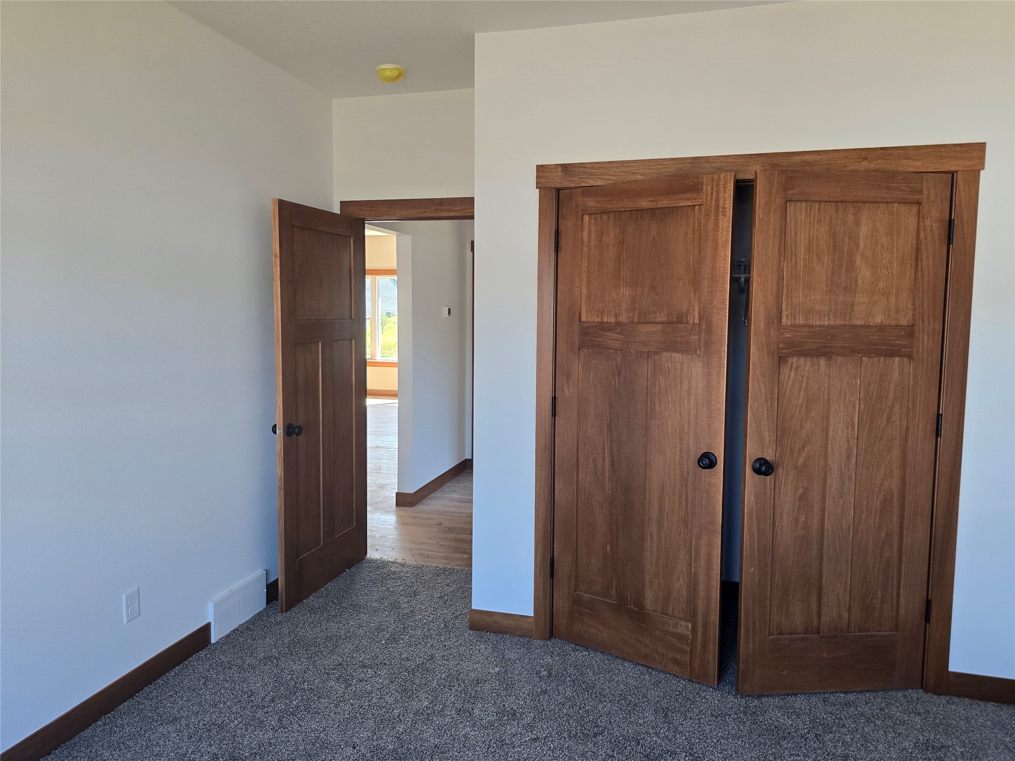 3639 112th Street Property Photo 21