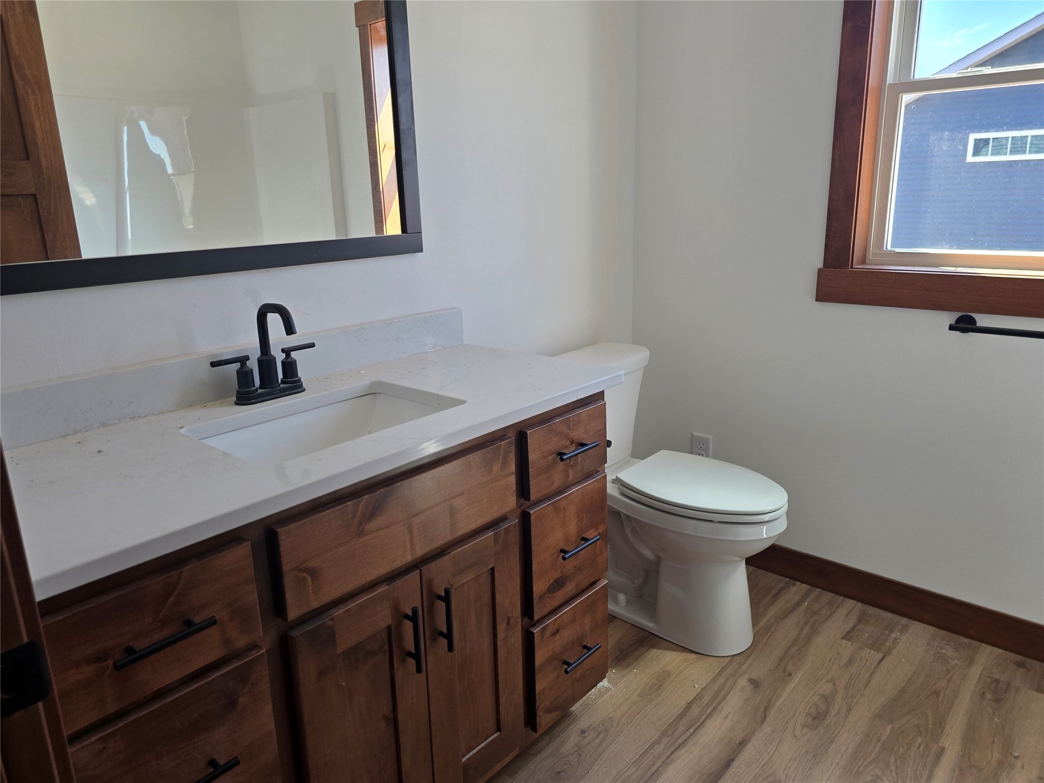 3639 112th Street Property Photo 22