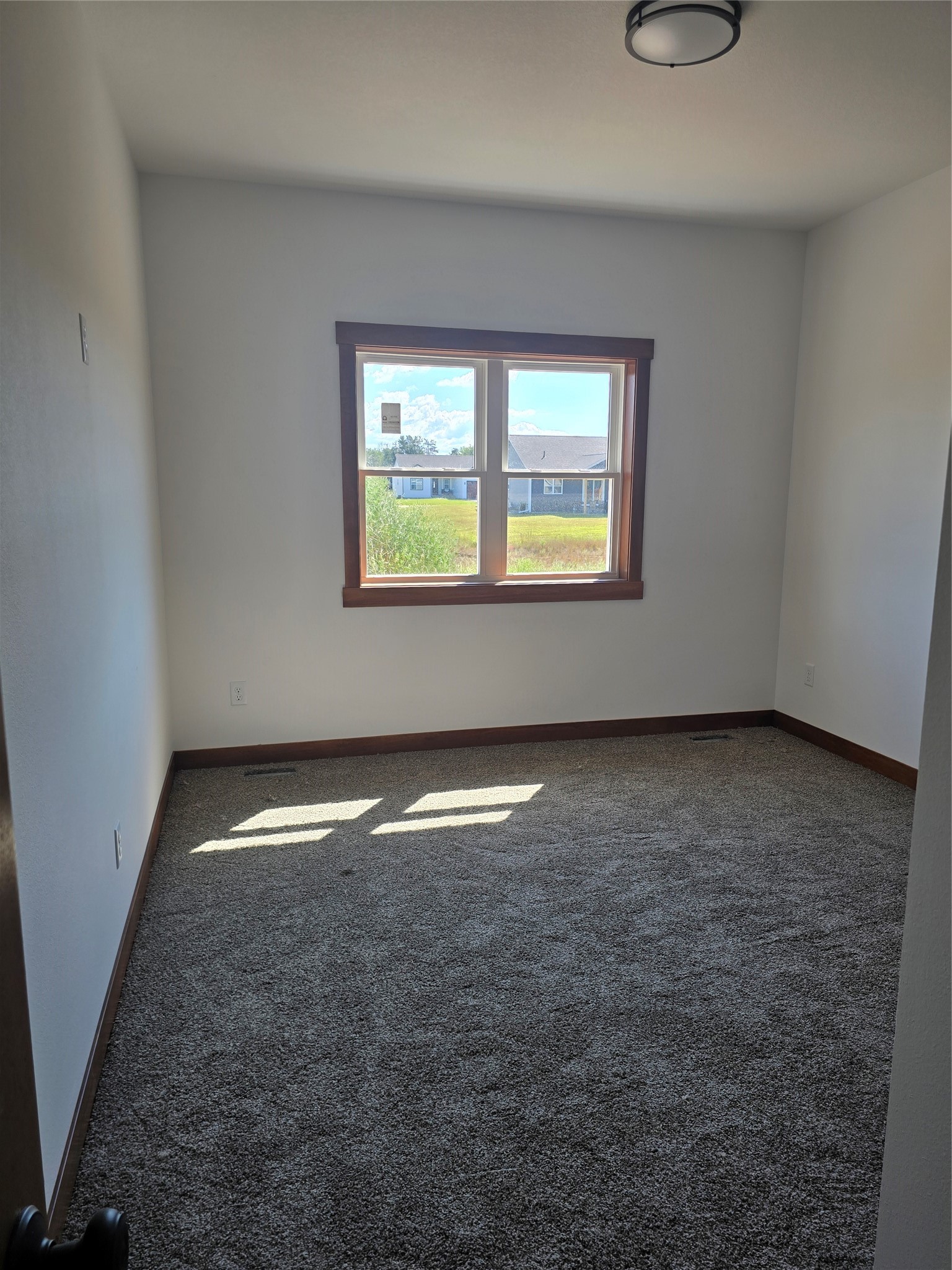 3639 112th Street Property Photo 23