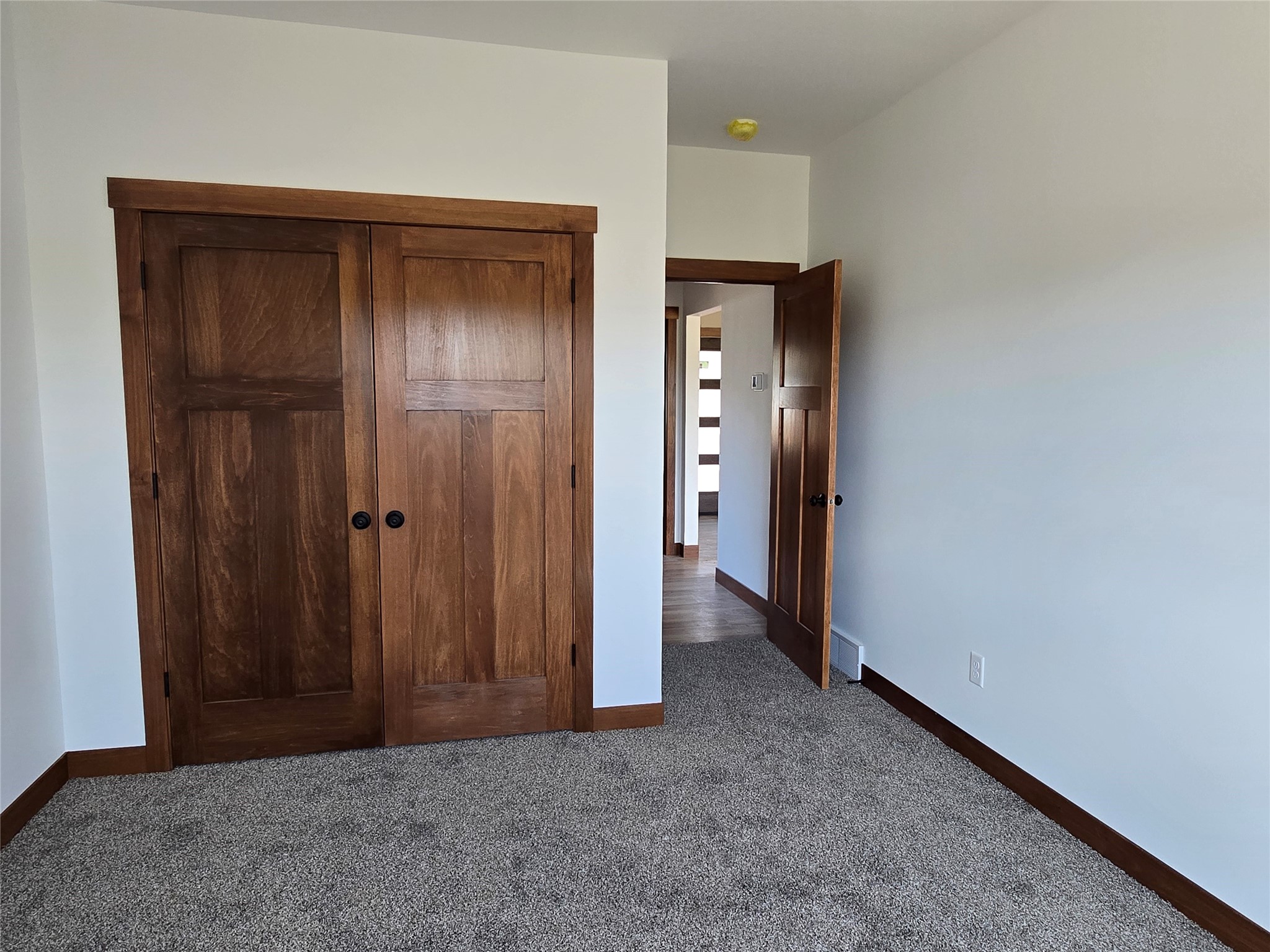 3639 112th Street Property Photo 24