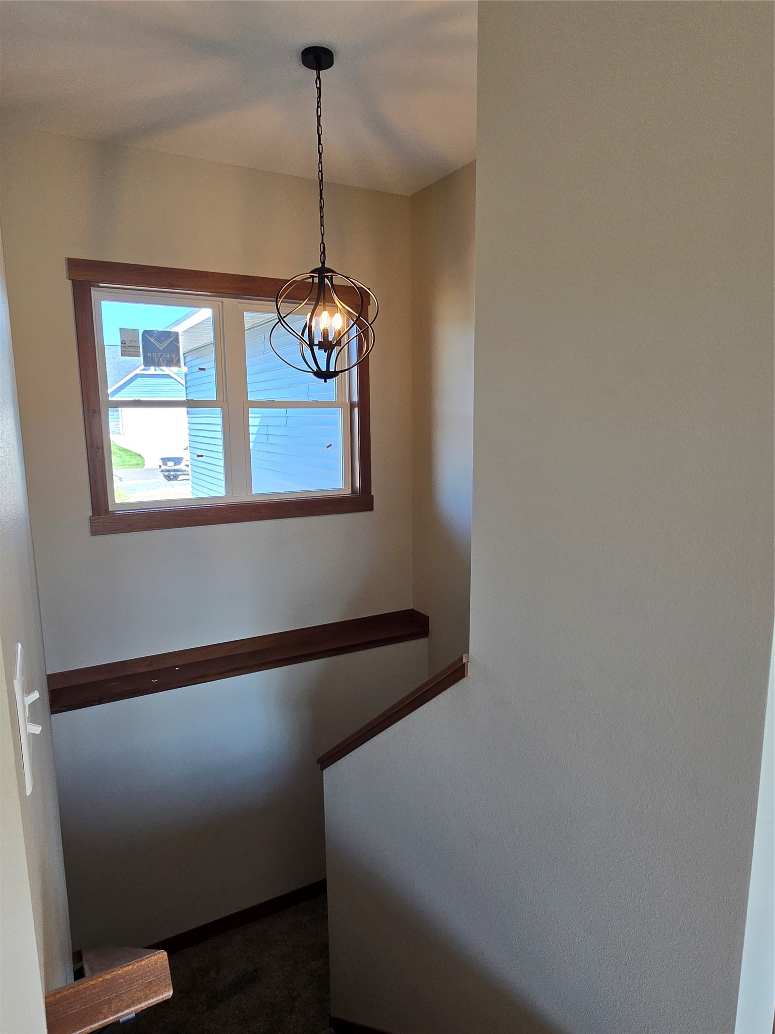 3639 112th Street Property Photo 25