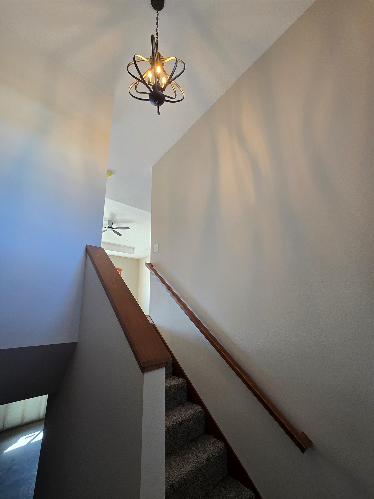 3639 112th Street Property Photo 26