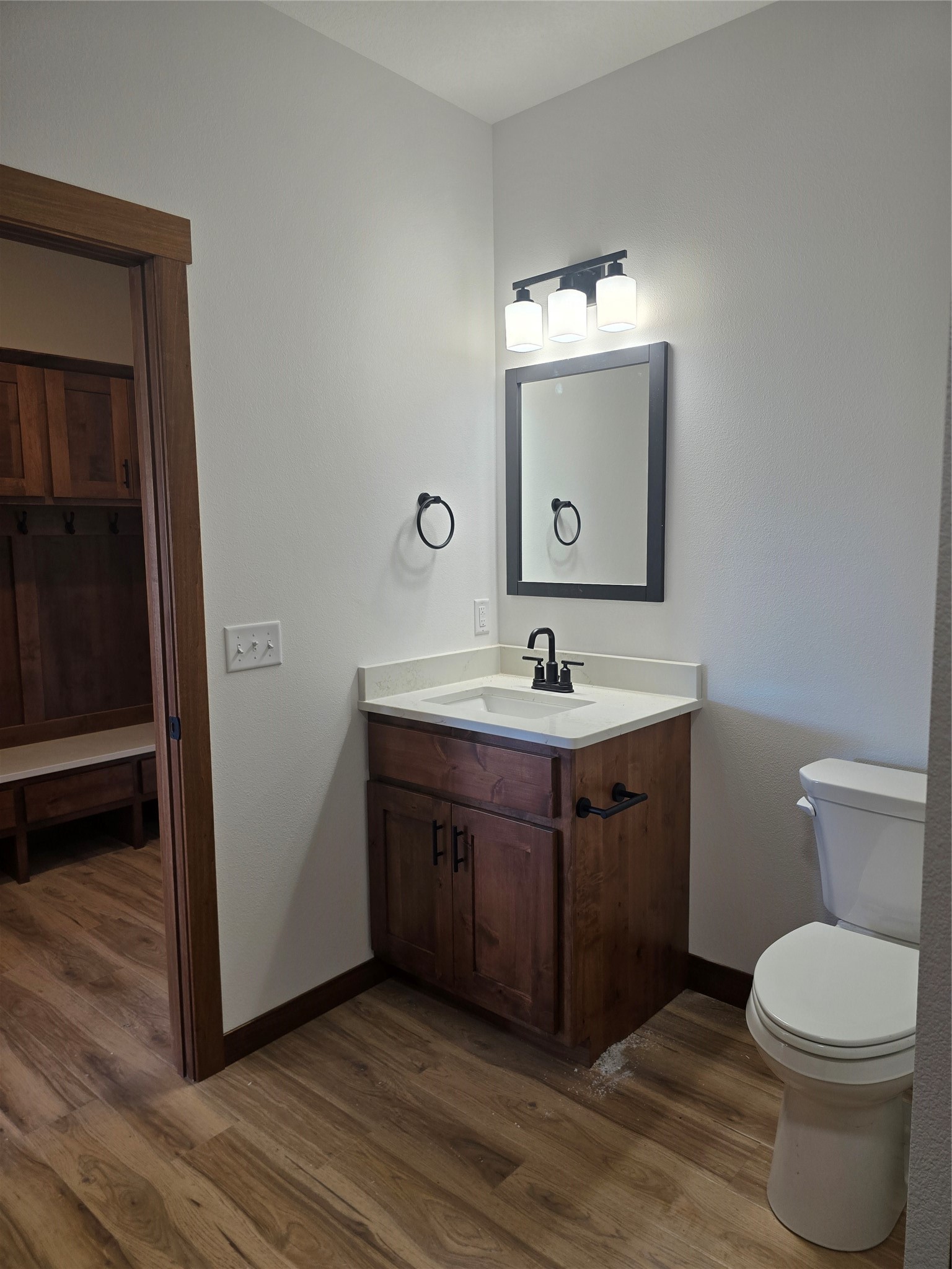3639 112th Street Property Photo 28