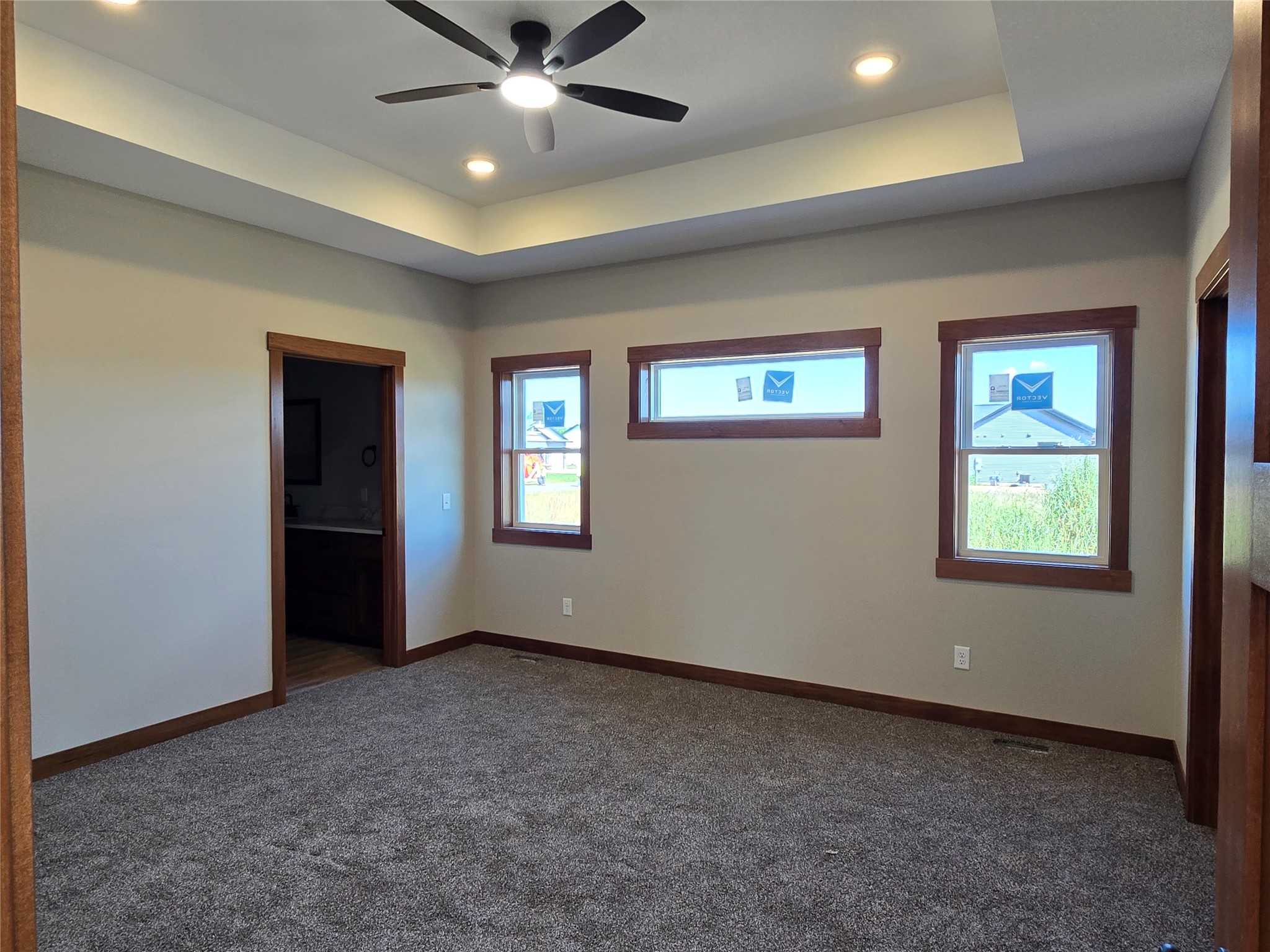 3639 112th Street Property Photo 31