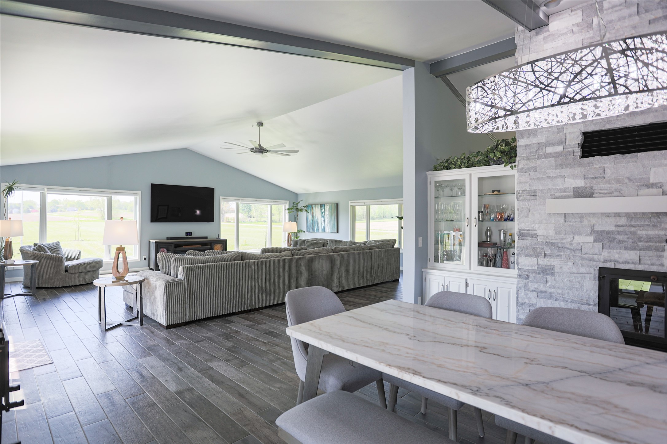 N7640 1090th Street Property Photo 15