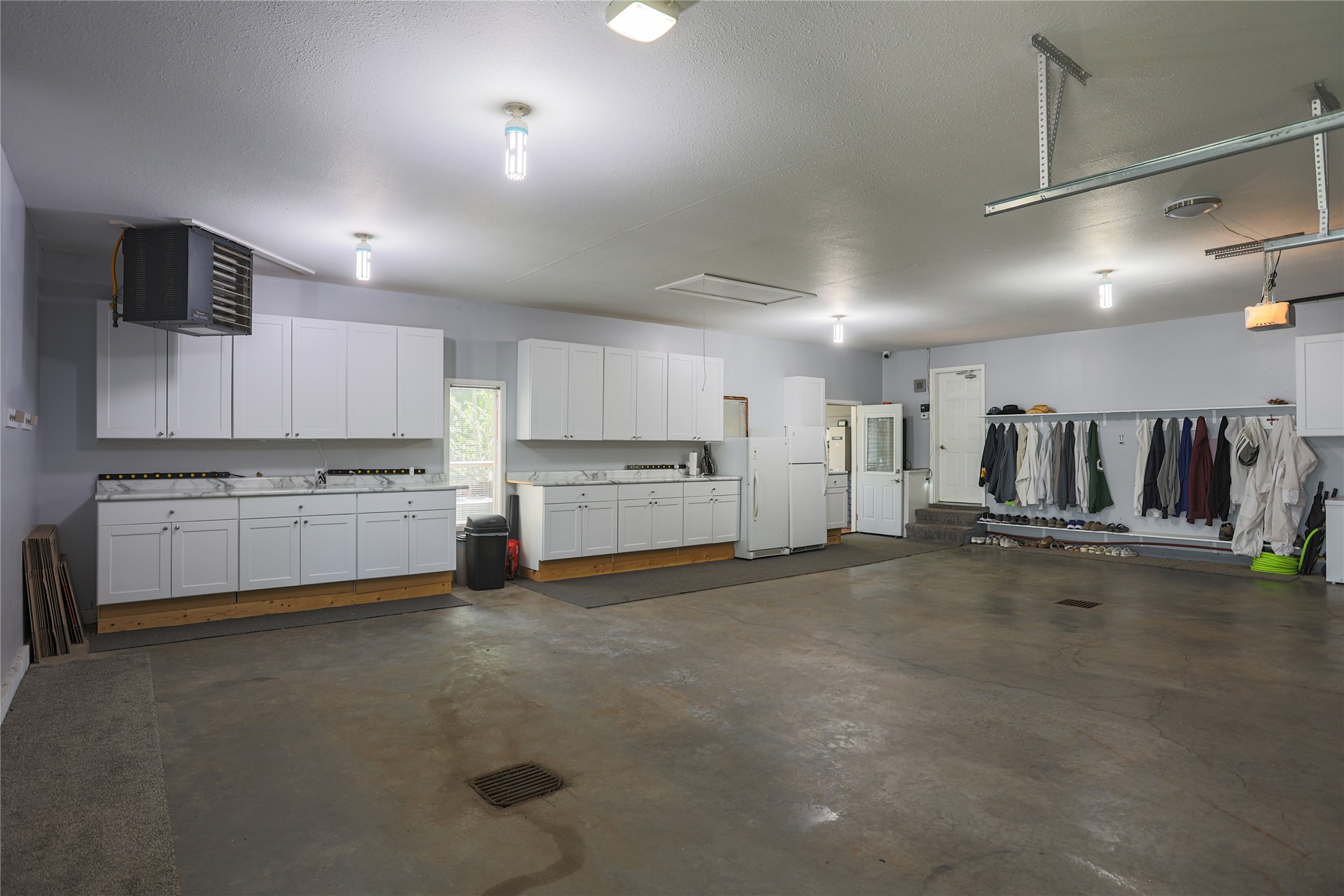 N7640 1090th Street Property Photo 40